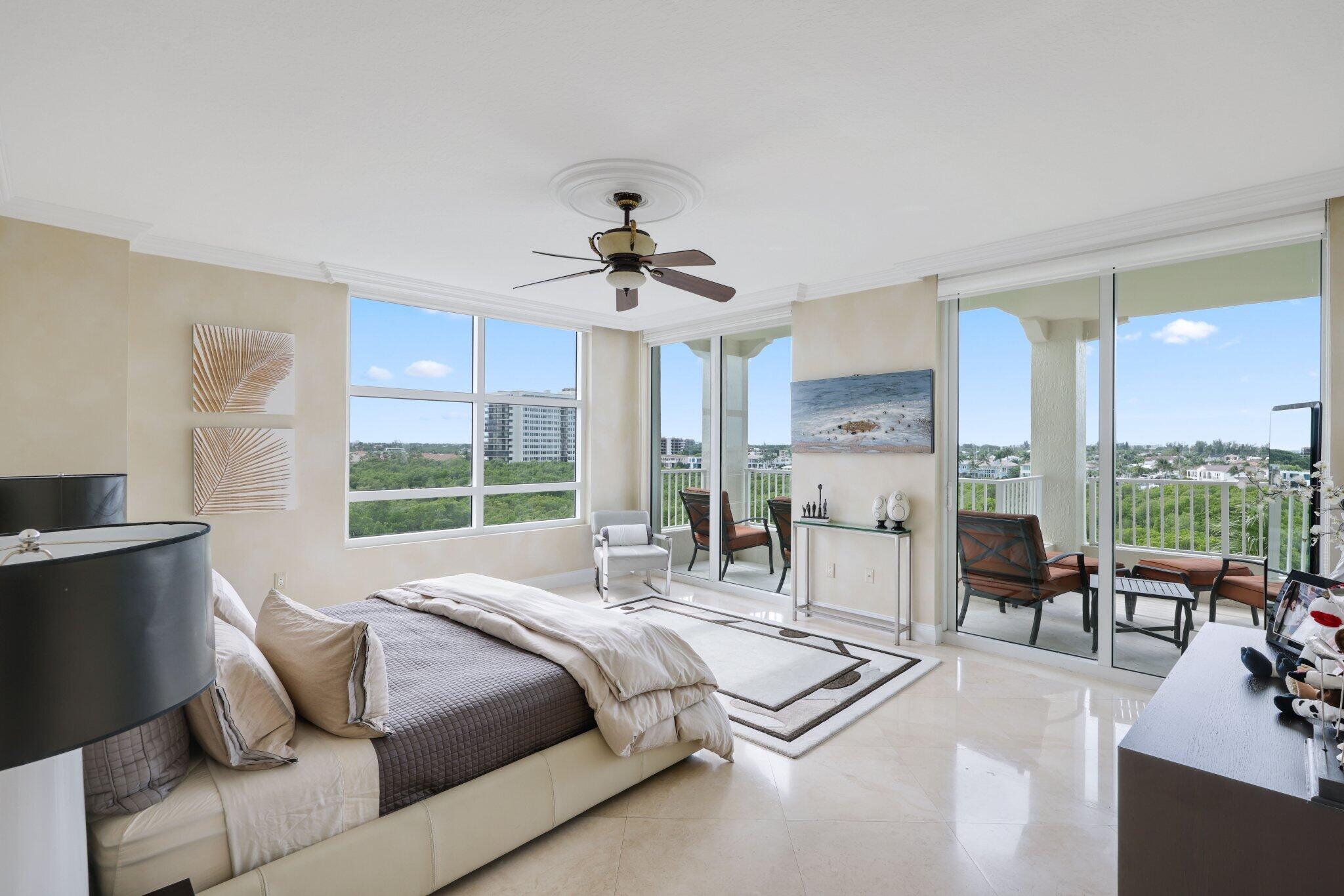3740 S Ocean Boulevard 510
