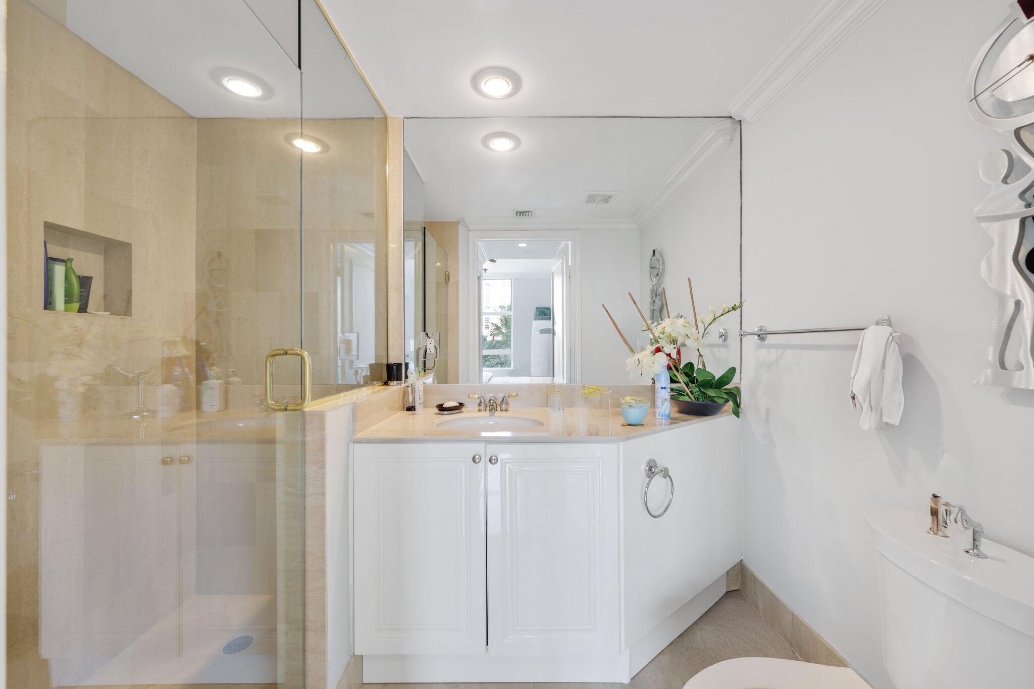 3740 S Ocean Boulevard 510