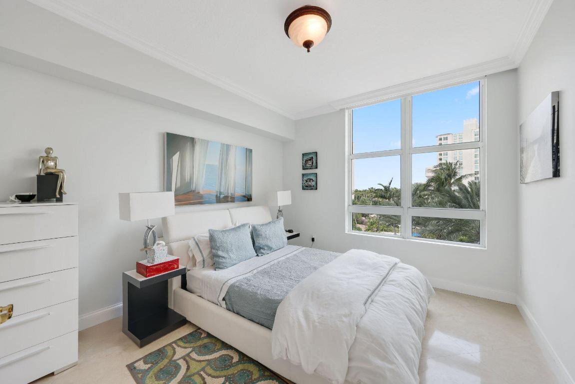 3740 S Ocean Boulevard 510