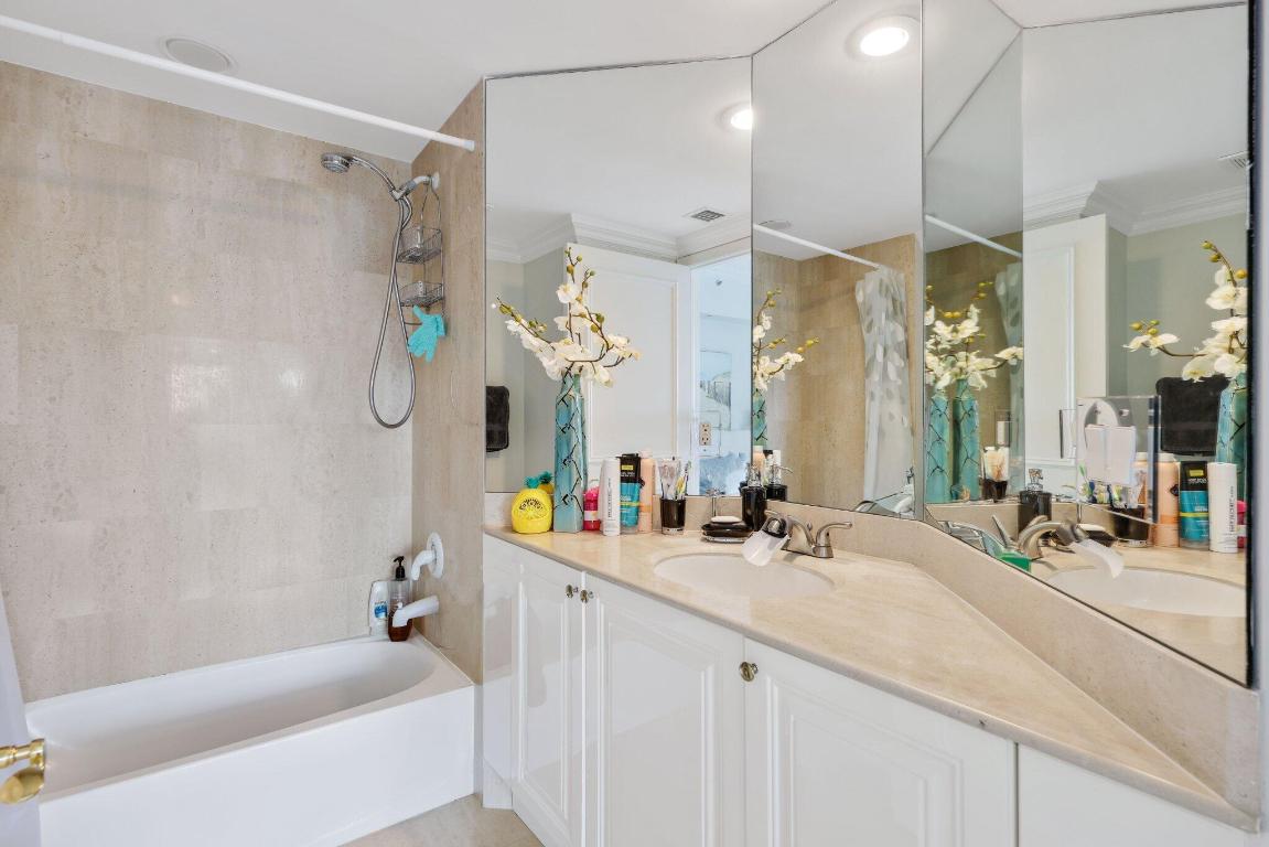 3740 S Ocean Boulevard 510