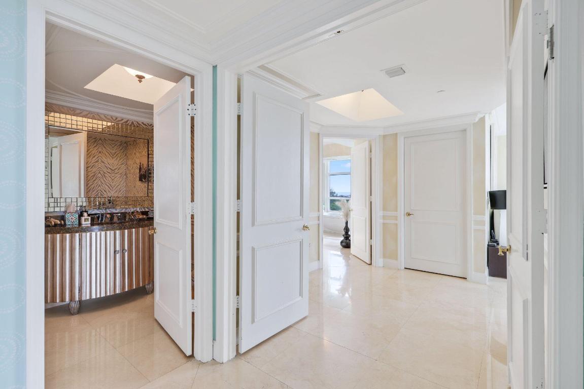 3740 S Ocean Boulevard 510