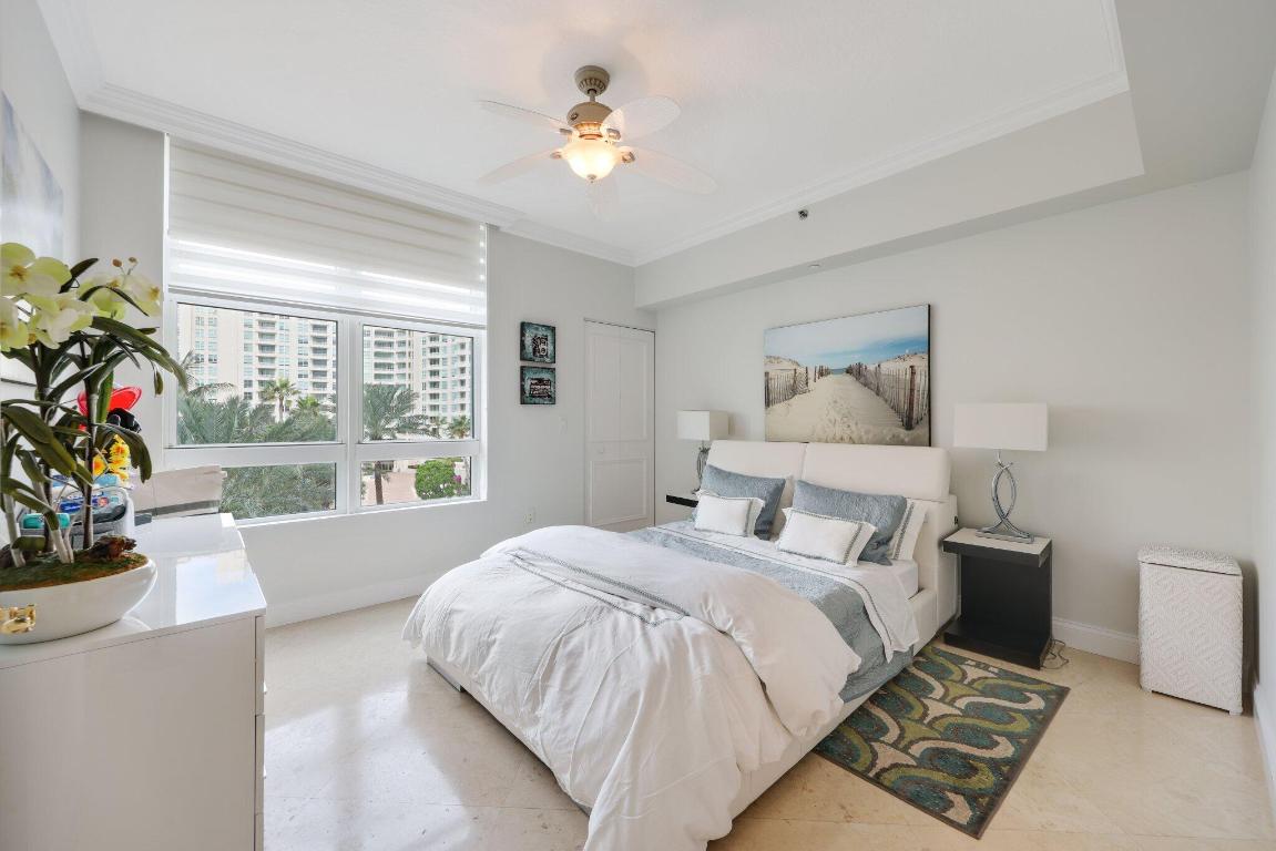 3740 S Ocean Boulevard 510