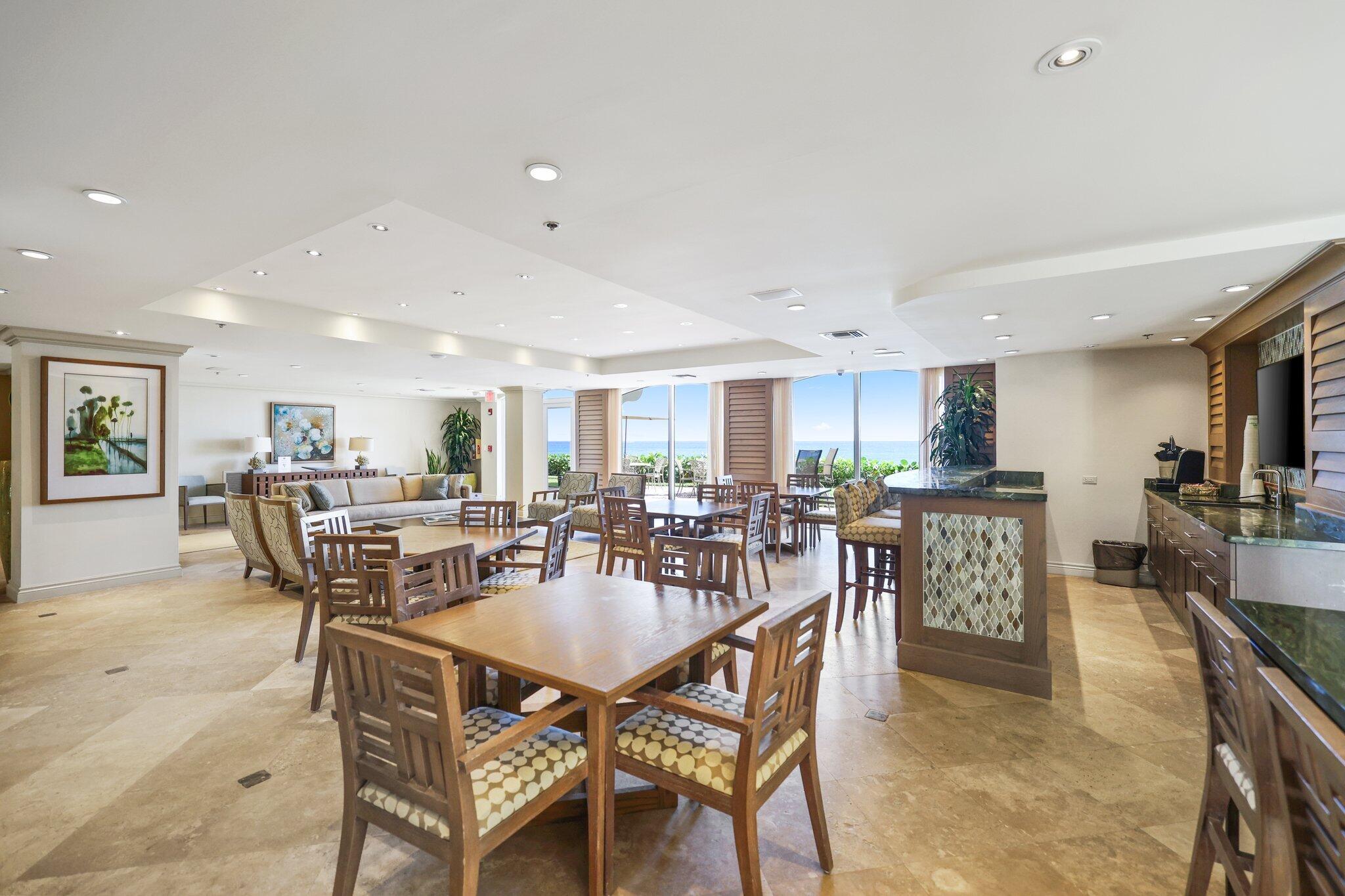 3740 S Ocean Boulevard 510