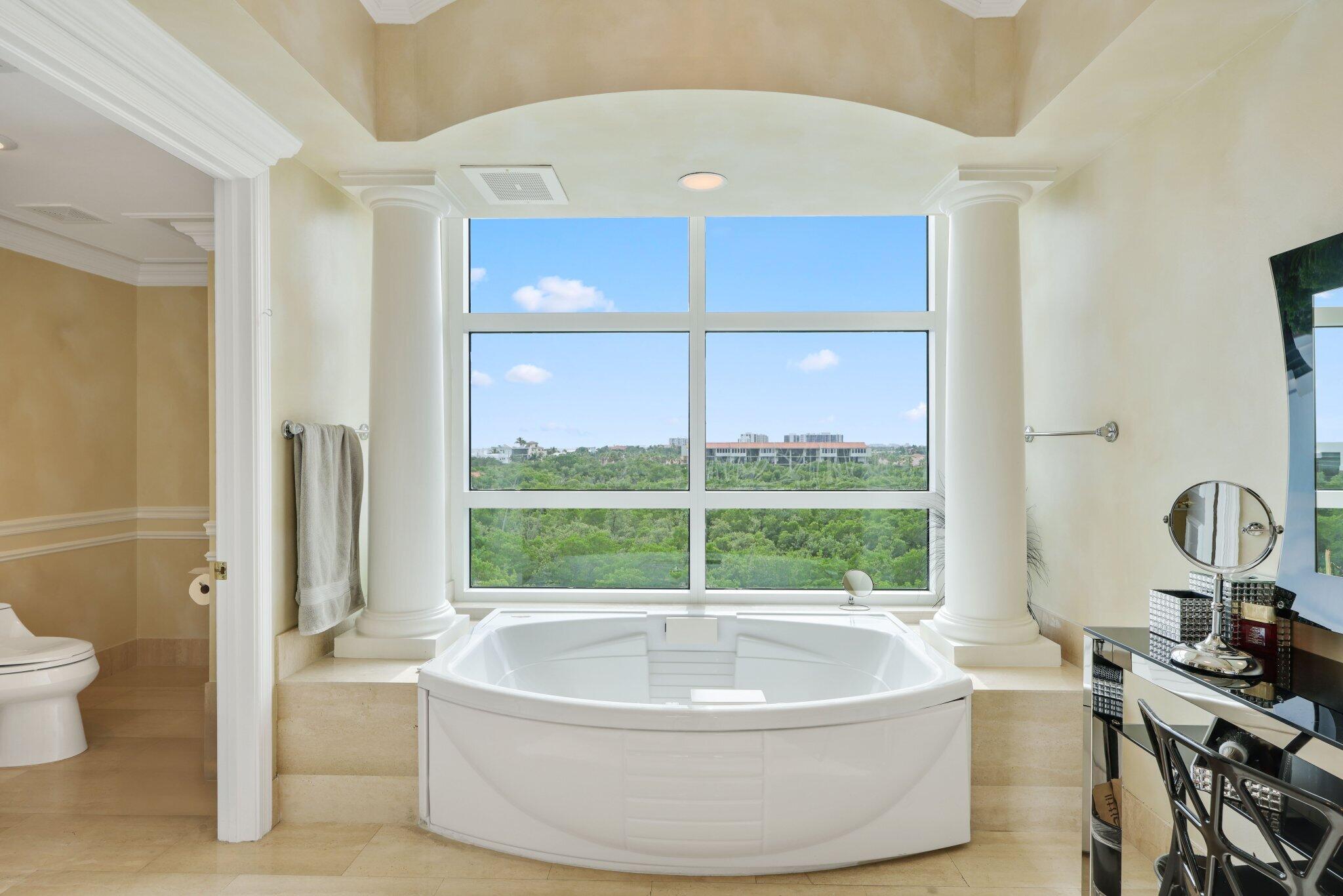 3740 S Ocean Boulevard 510