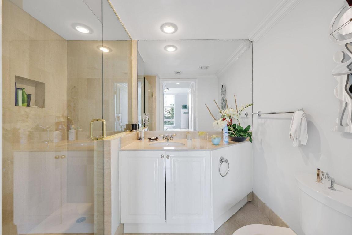 3740 S Ocean Boulevard 510