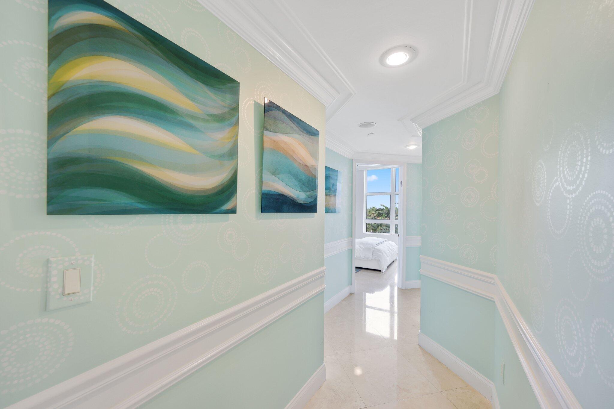 3740 S Ocean Boulevard 510