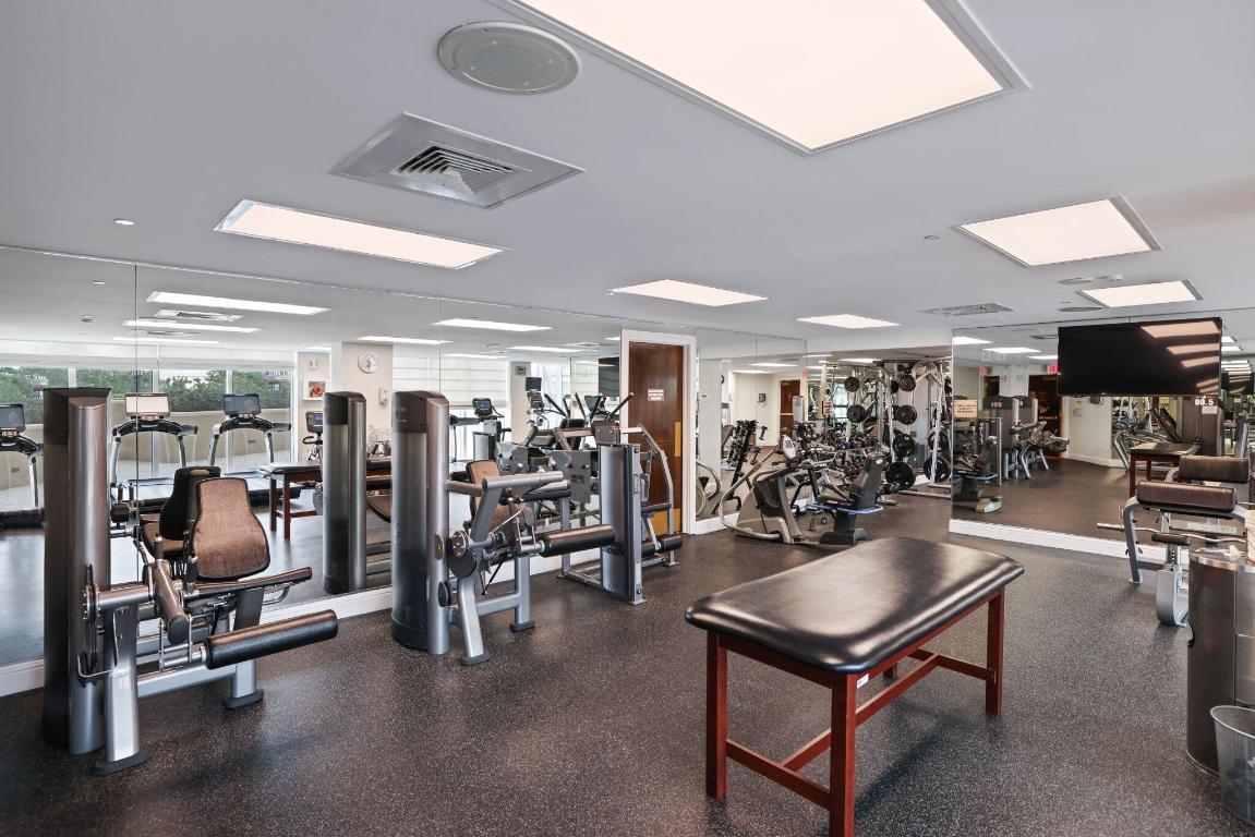 3740 S Ocean Boulevard 510