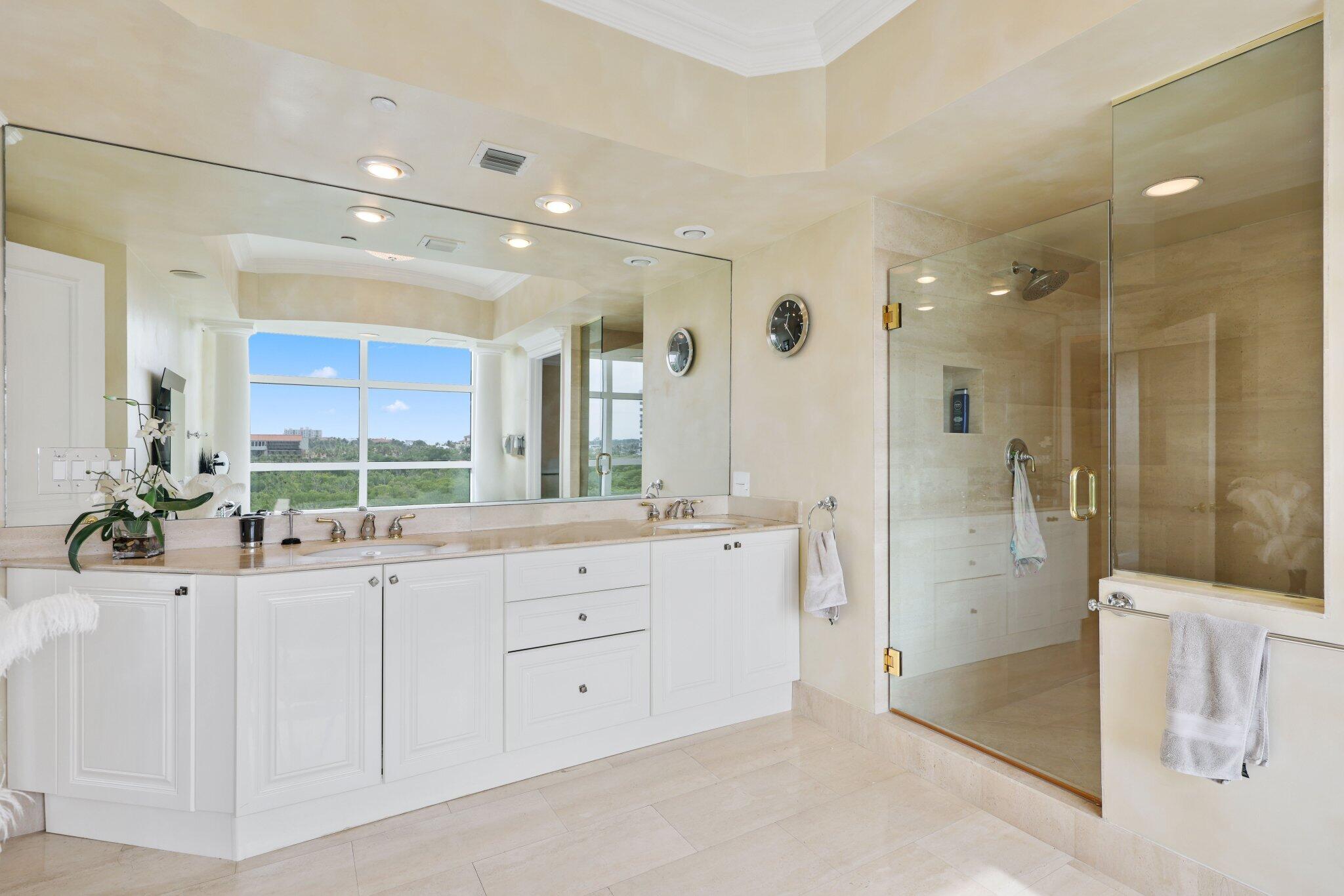 3740 S Ocean Boulevard 510