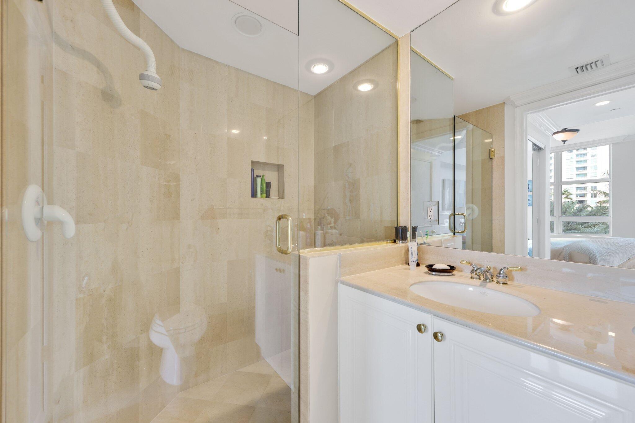 3740 S Ocean Boulevard 510