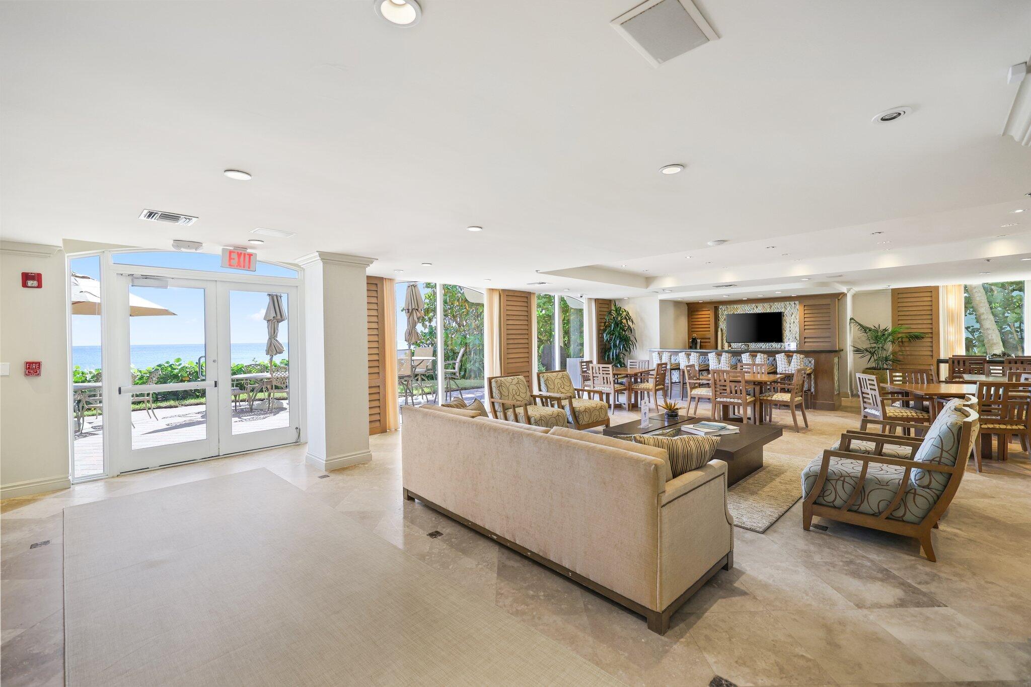 3740 S Ocean Boulevard 510