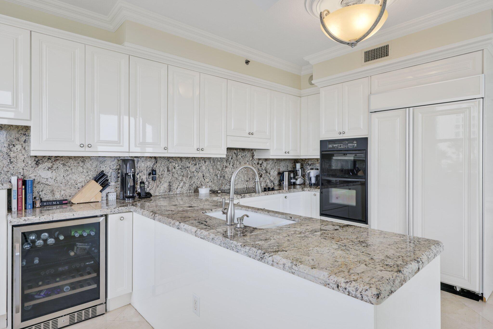 3740 S Ocean Boulevard 510