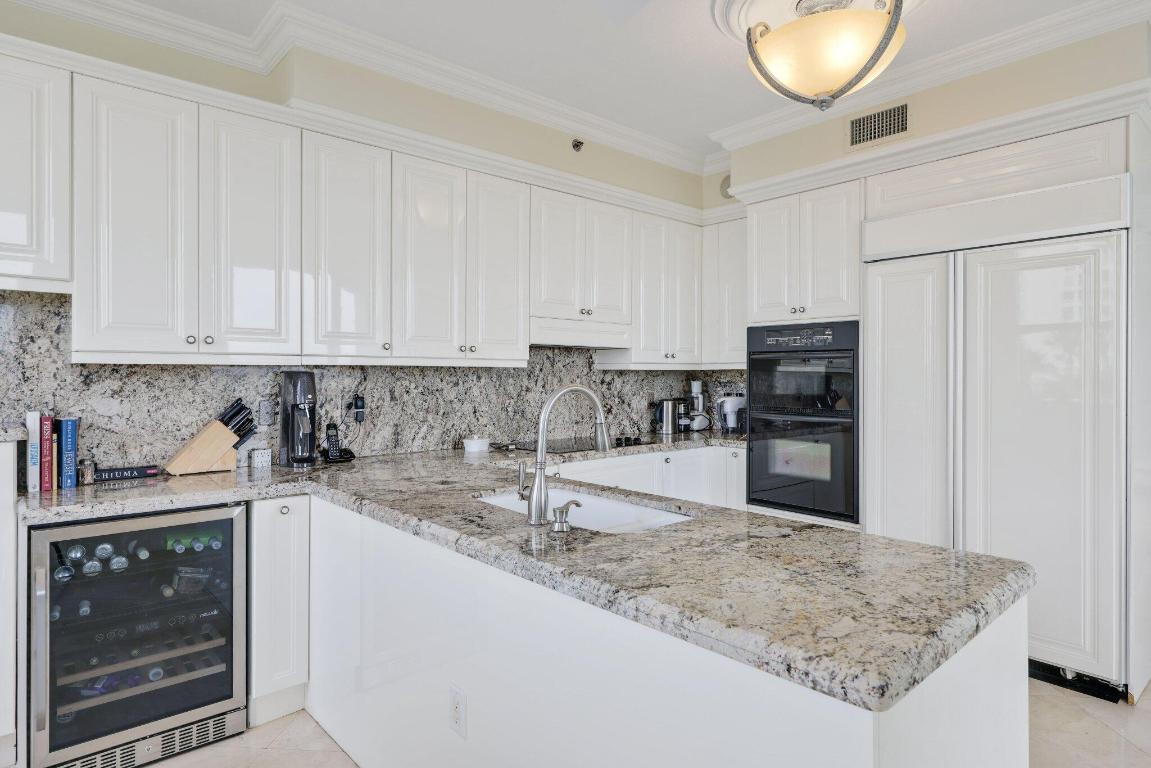 3740 S Ocean Boulevard 510