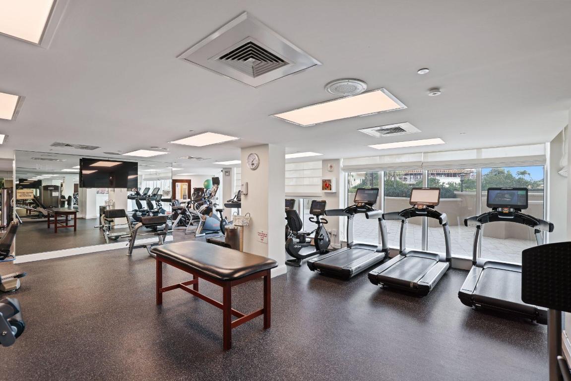 3740 S Ocean Boulevard 510