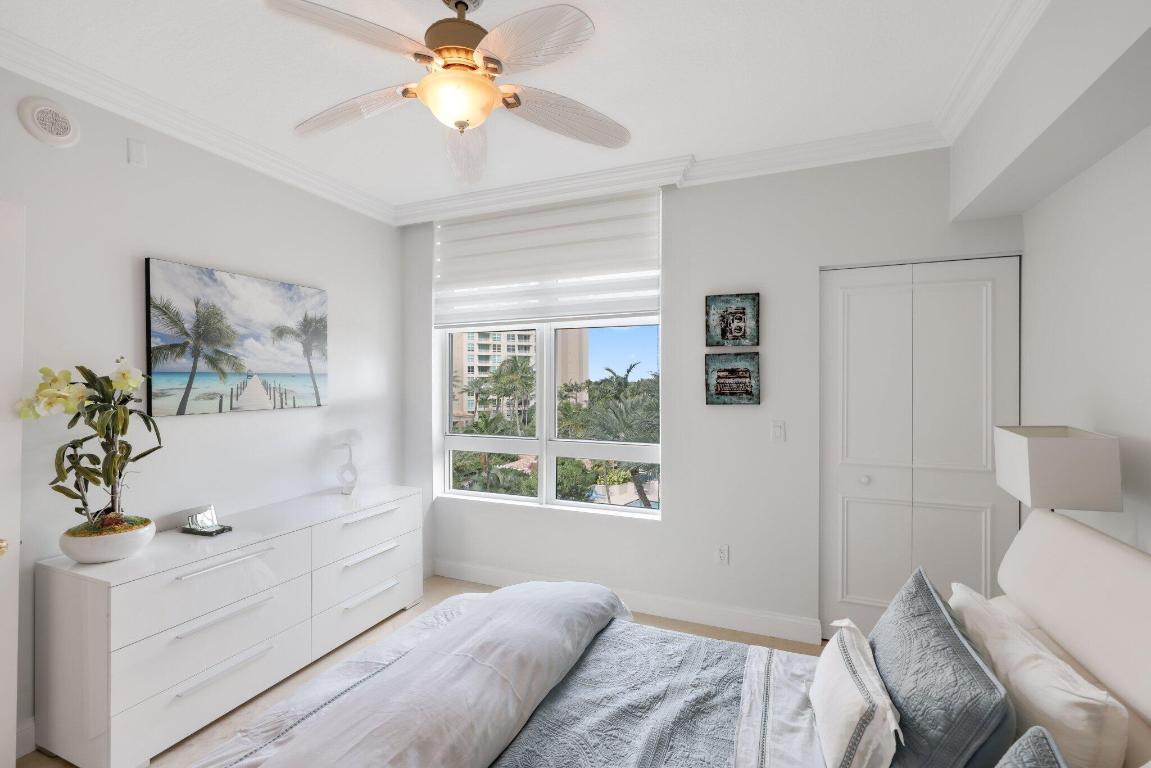 3740 S Ocean Boulevard 510