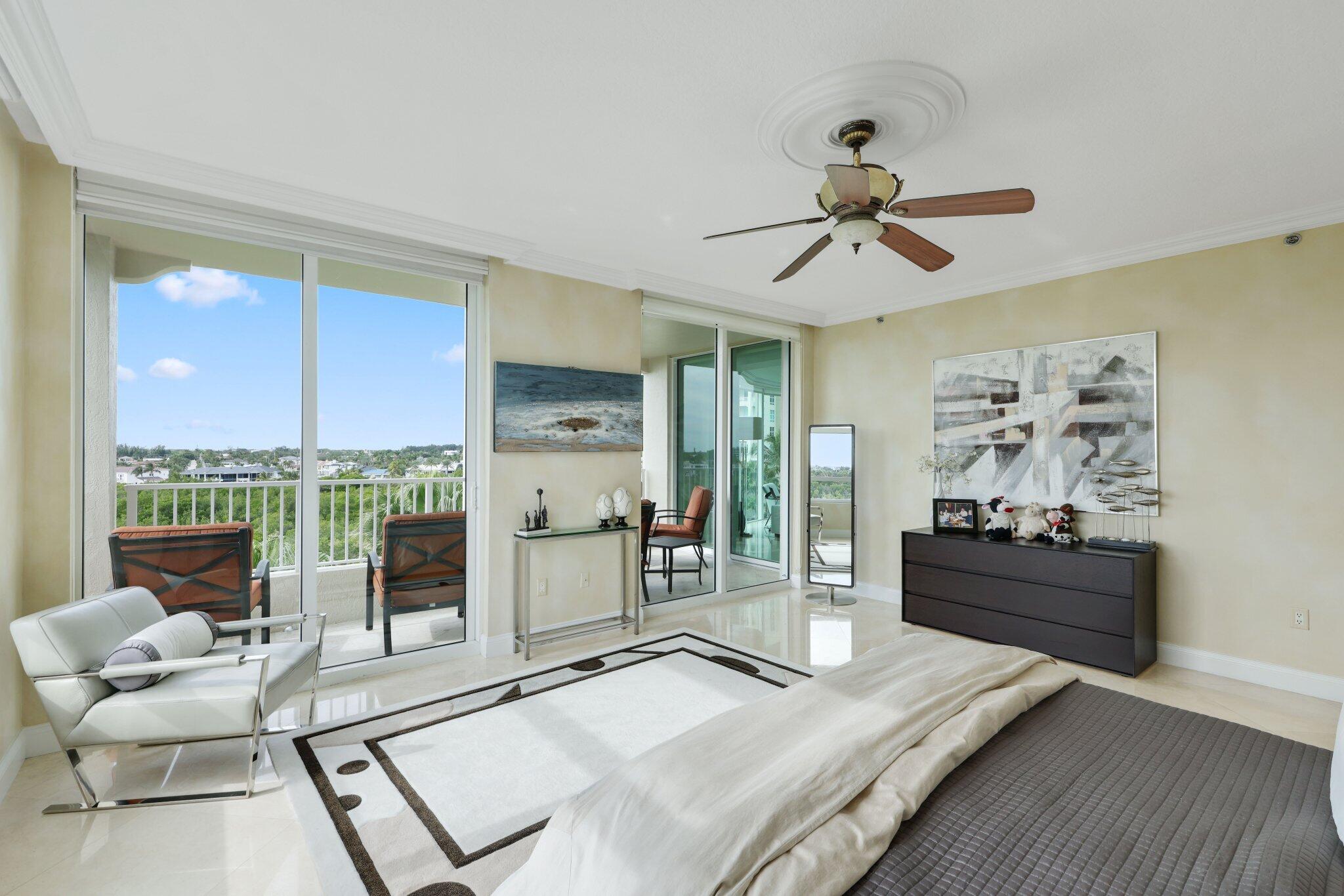 3740 S Ocean Boulevard 510