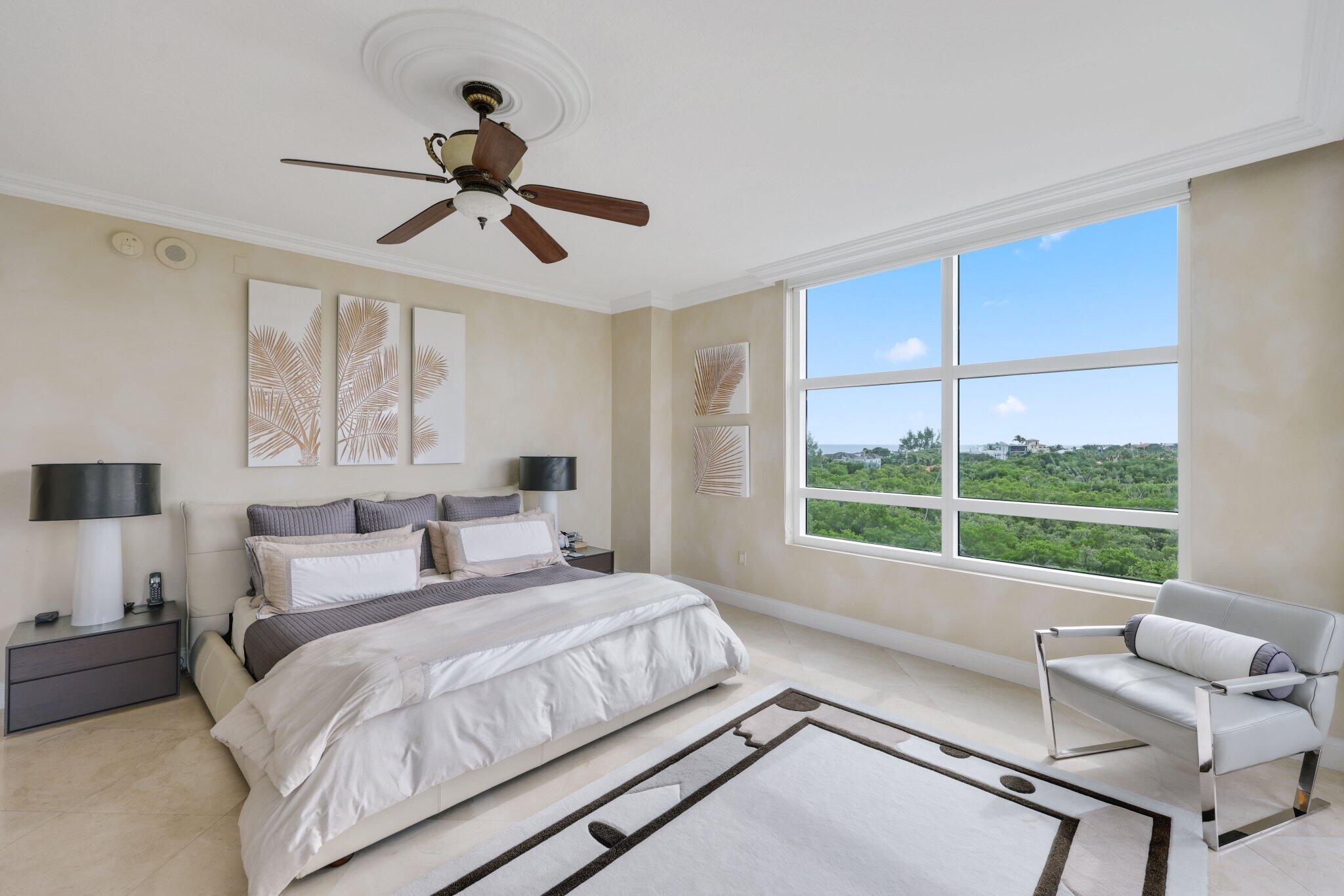 3740 S Ocean Boulevard 510