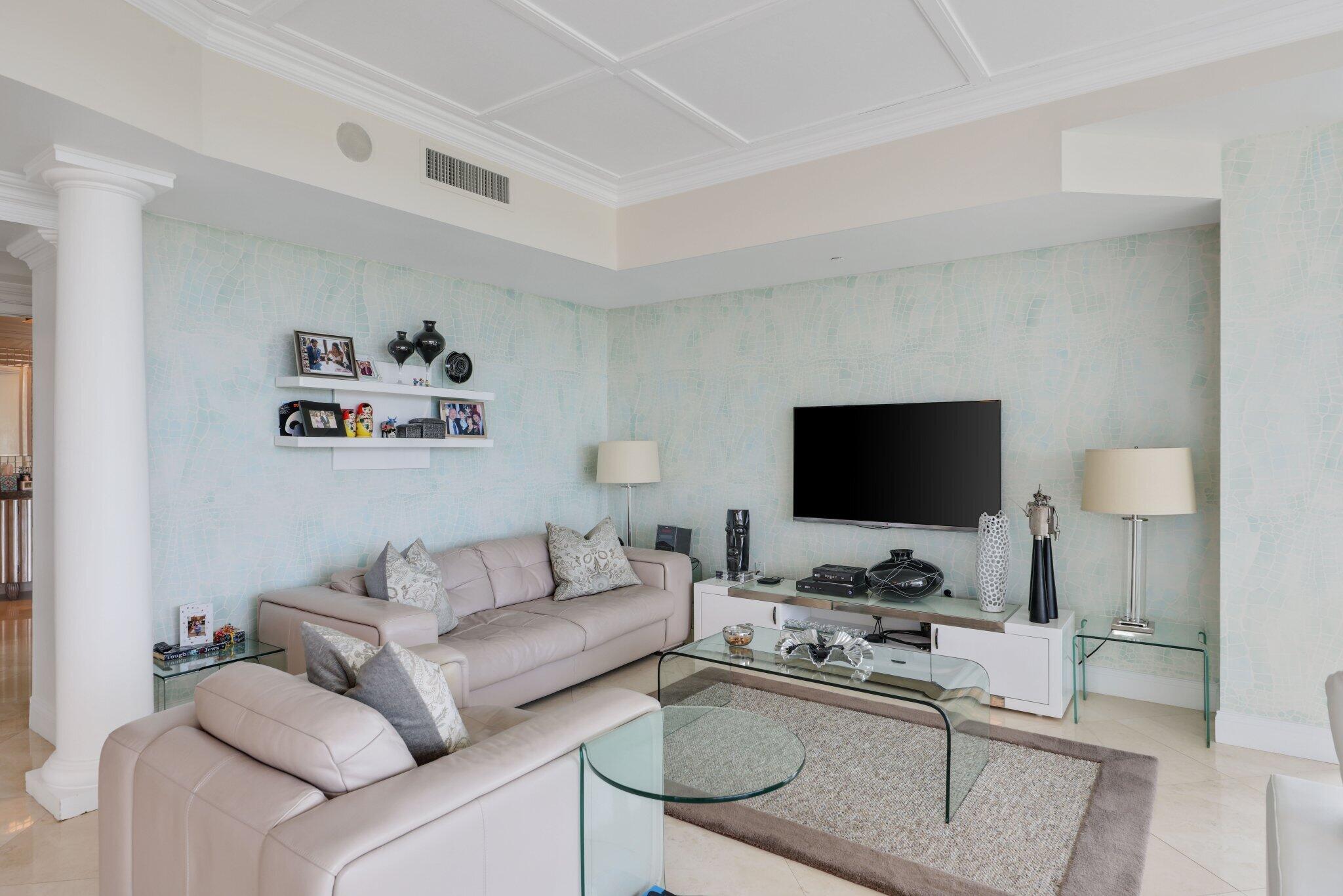 3740 S Ocean Boulevard 510