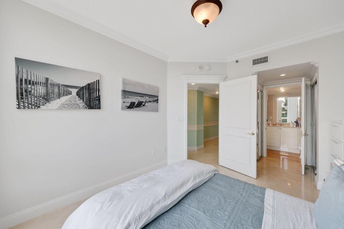 3740 S Ocean Boulevard 510