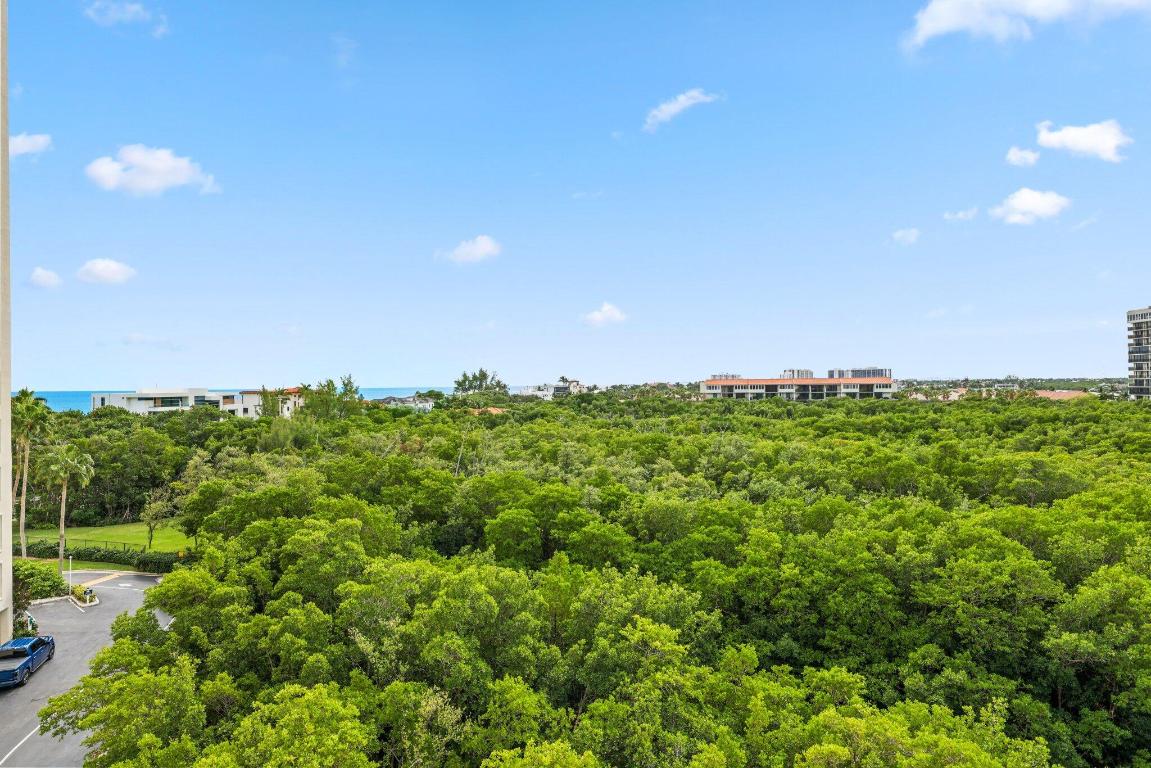 3740 S Ocean Boulevard 510