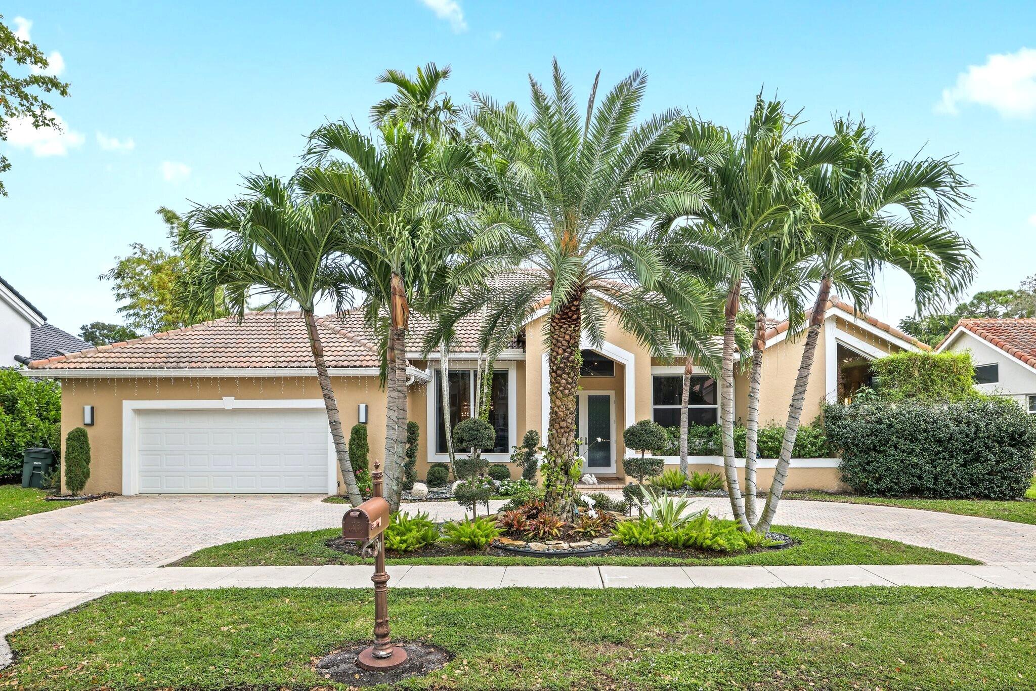 4552 NW 26th Avenue