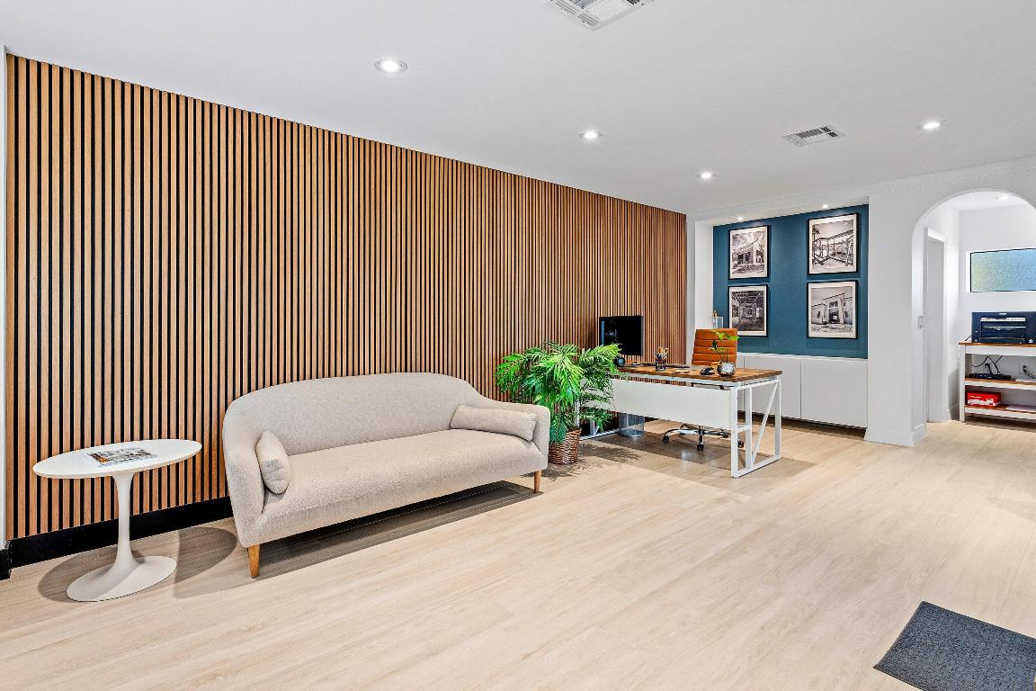 138 N Swinton Avenue, Delray Beach