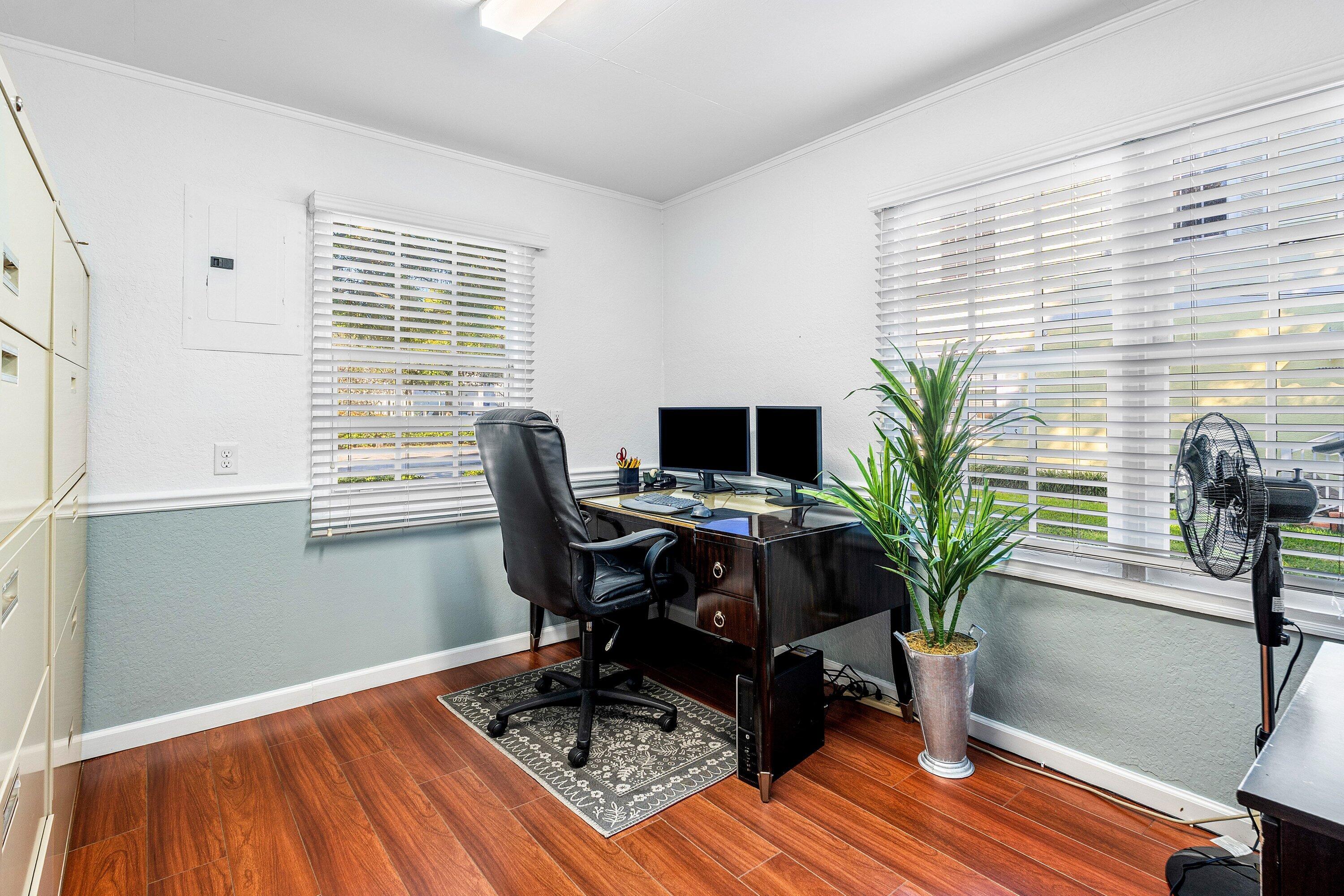 138 N Swinton Avenue, Delray Beach