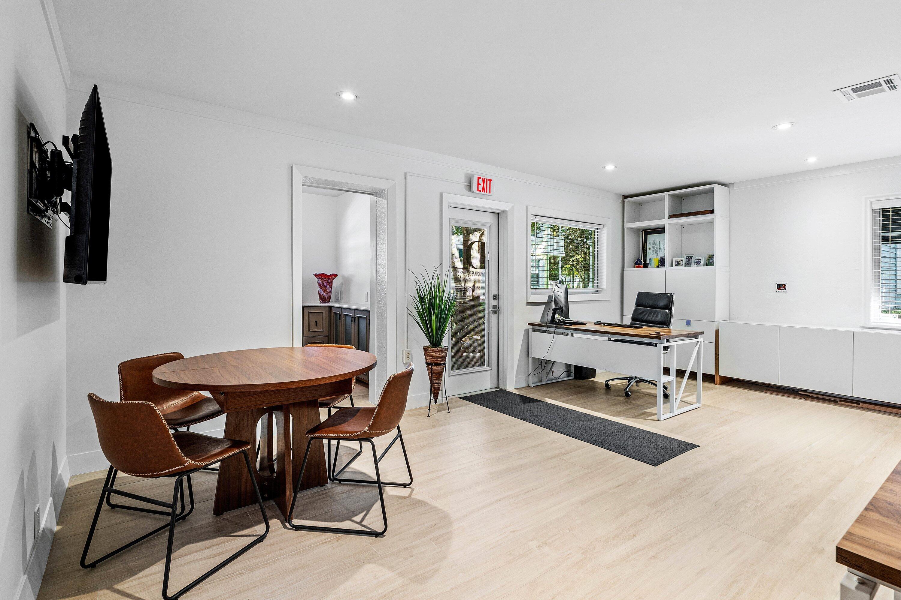 138 N Swinton Avenue, Delray Beach