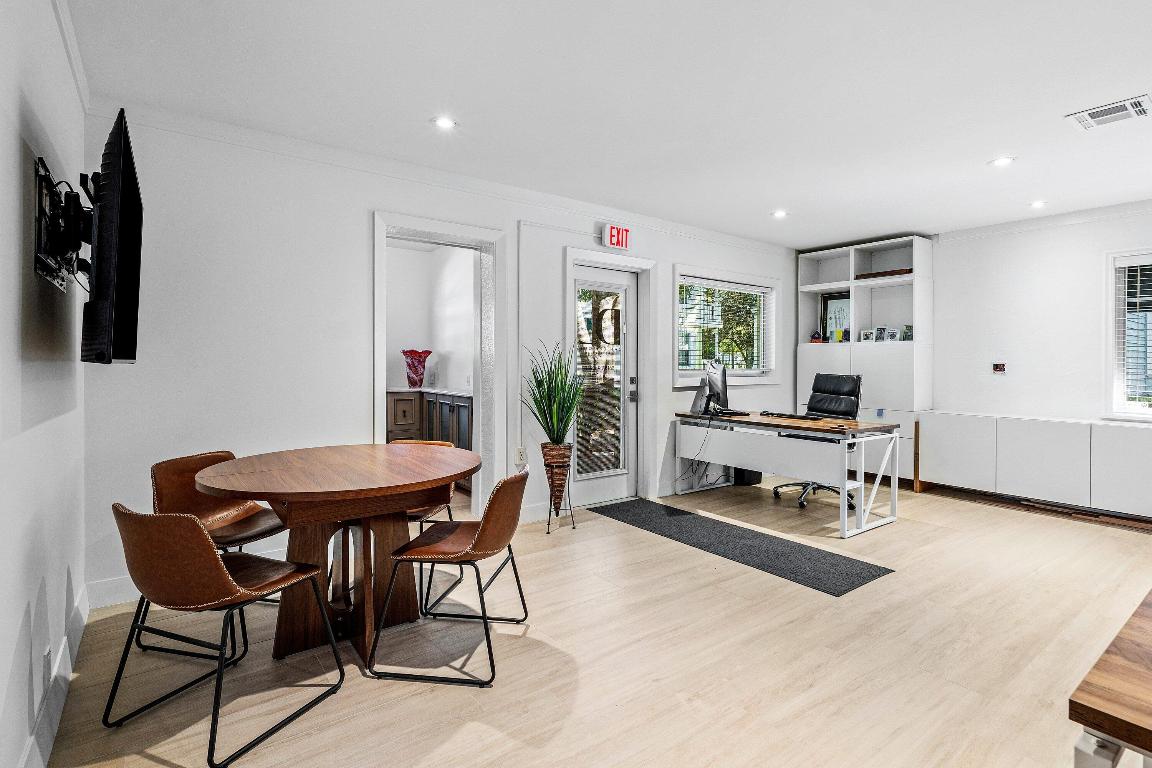 138 N Swinton Avenue, Delray Beach