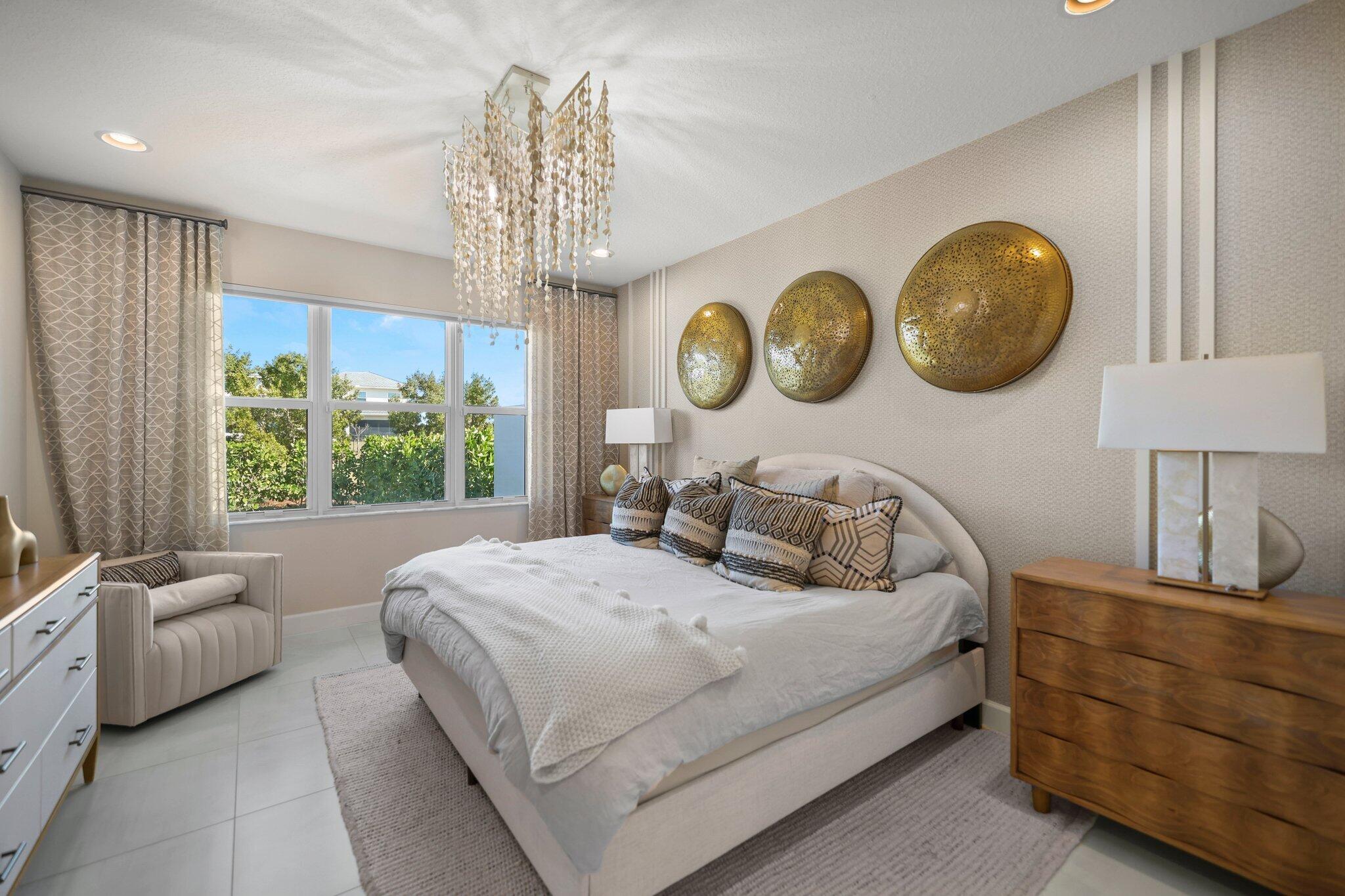 19545 Broad Shore Walk