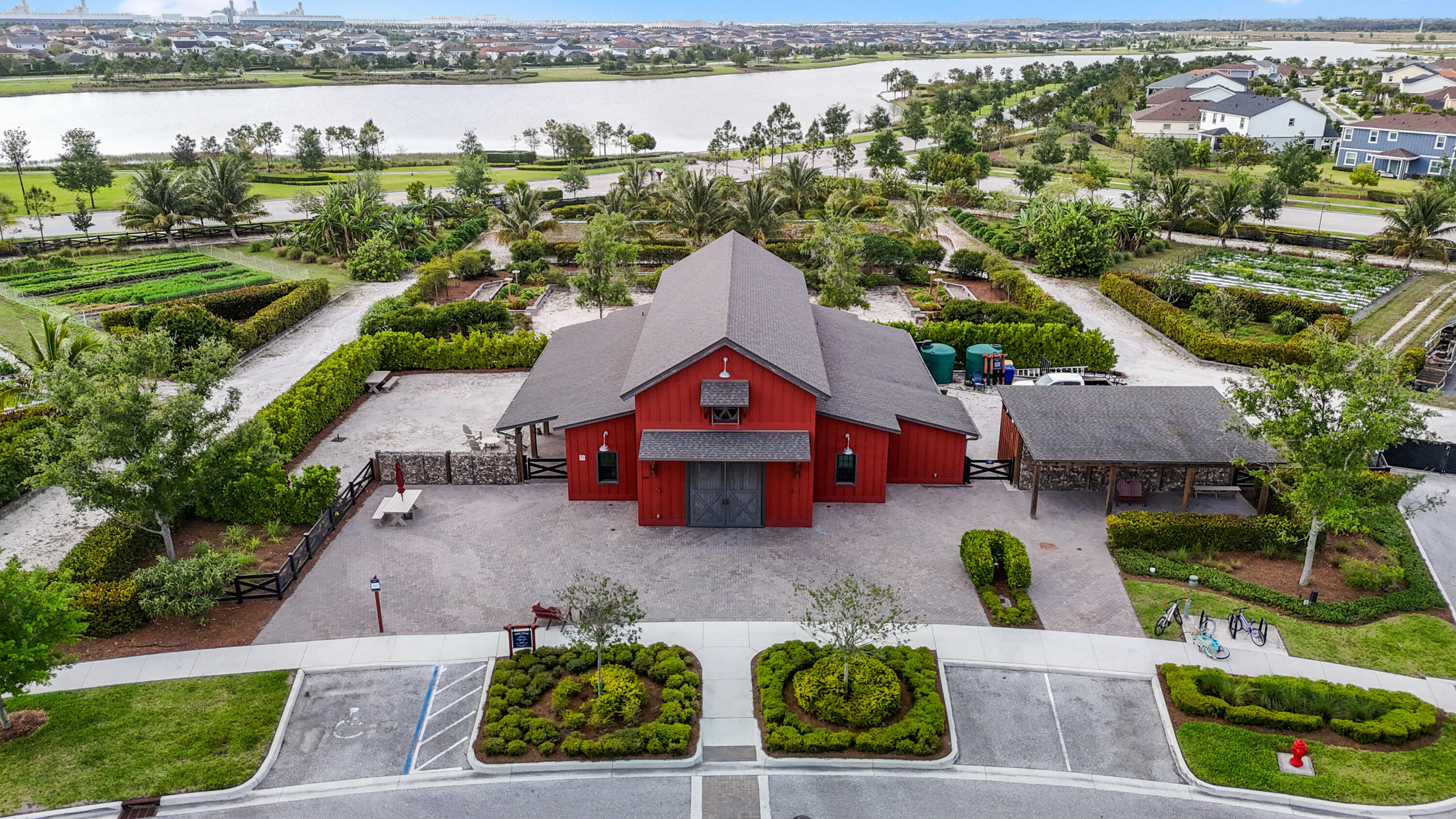 19545 Broad Shore Walk