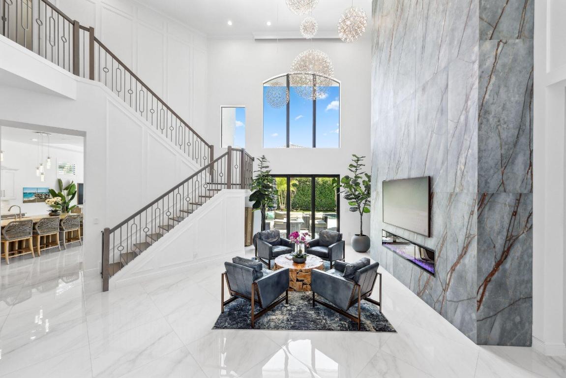 2560 NW 70th Boulevard, Boca Raton