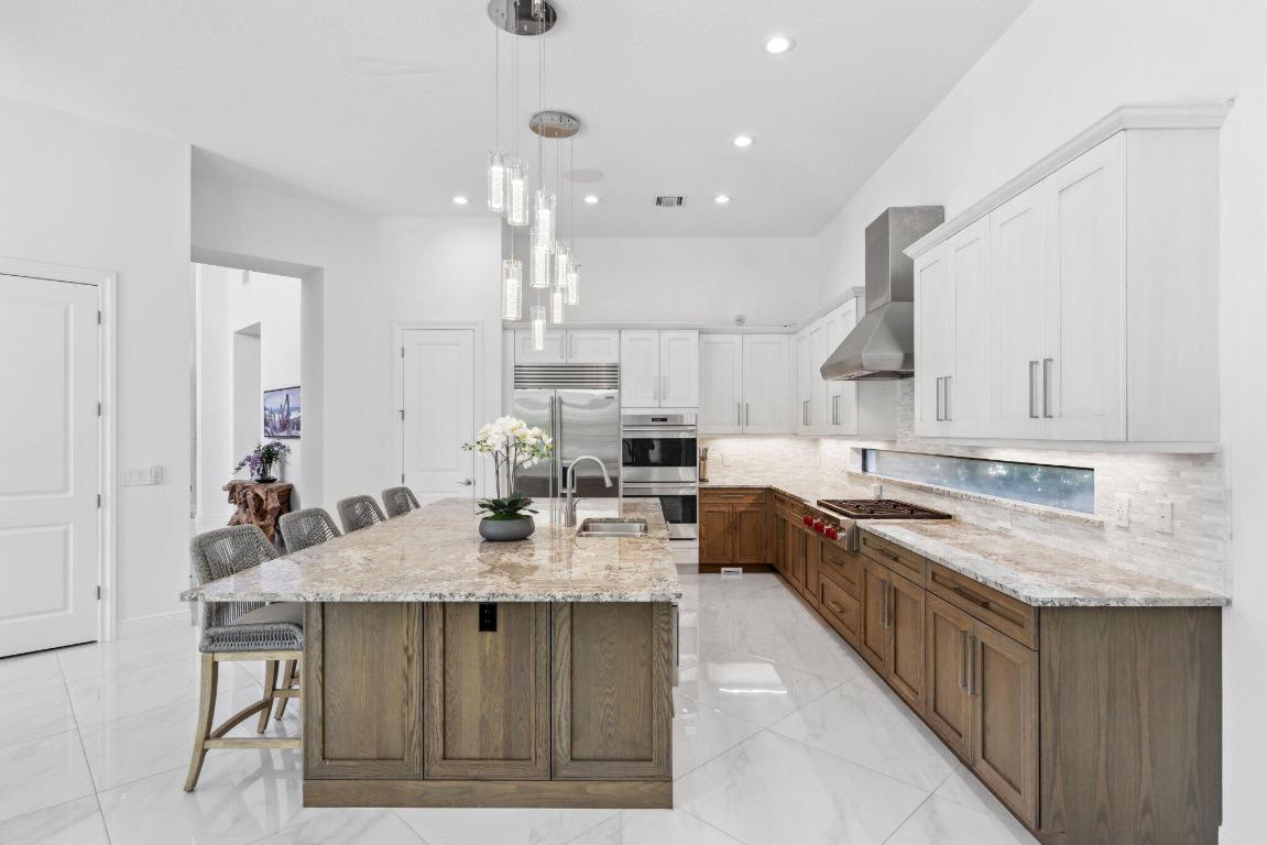 2560 NW 70th Boulevard, Boca Raton