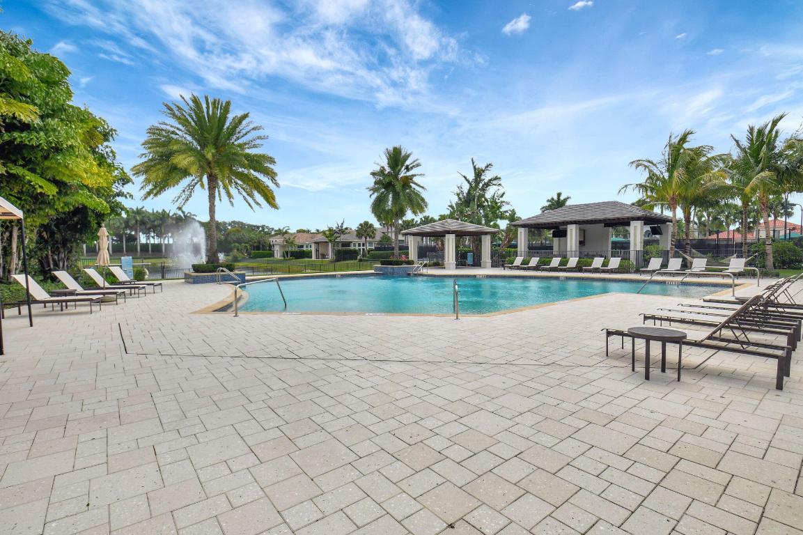 2560 NW 70th Boulevard, Boca Raton