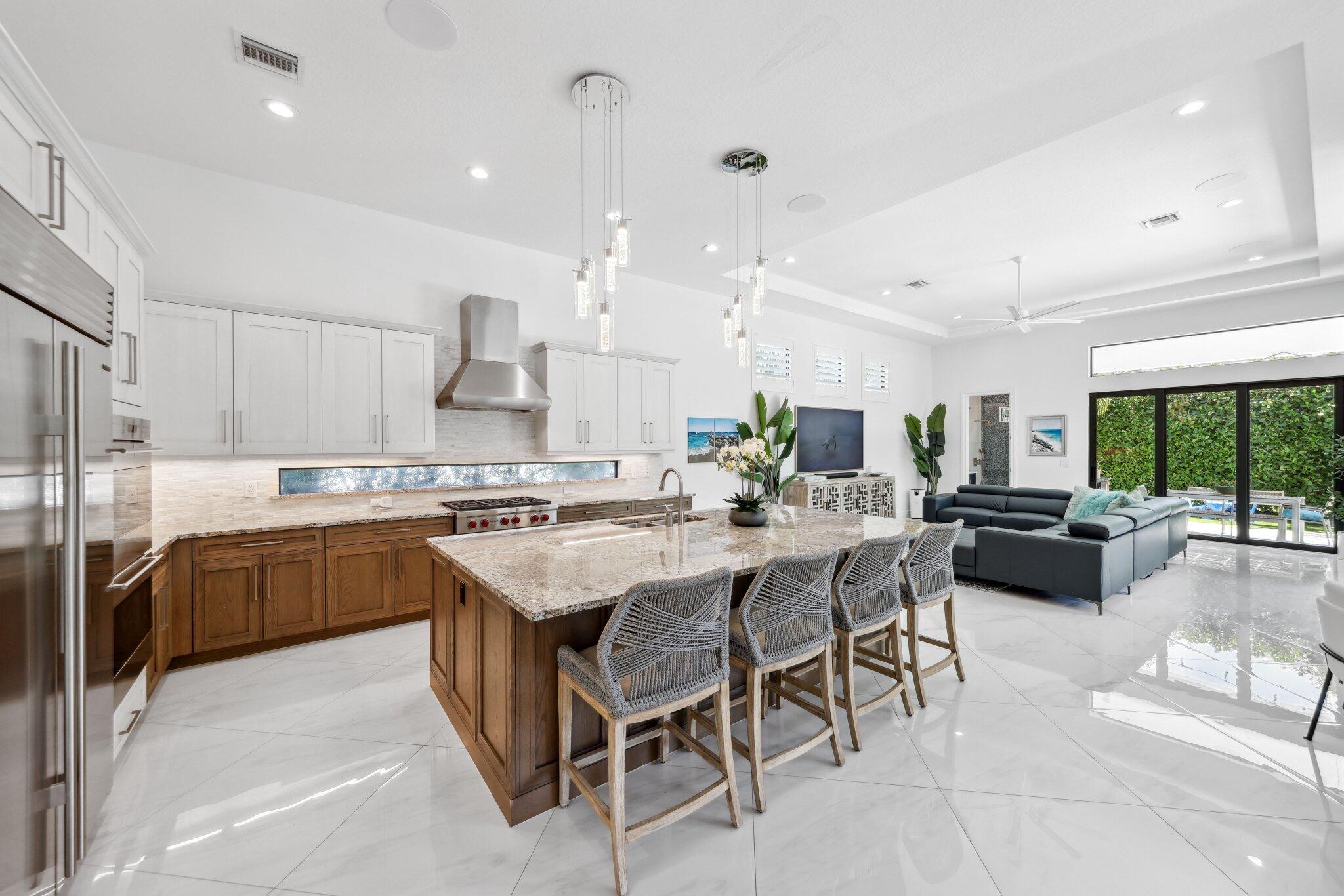 2560 NW 70th Boulevard, Boca Raton