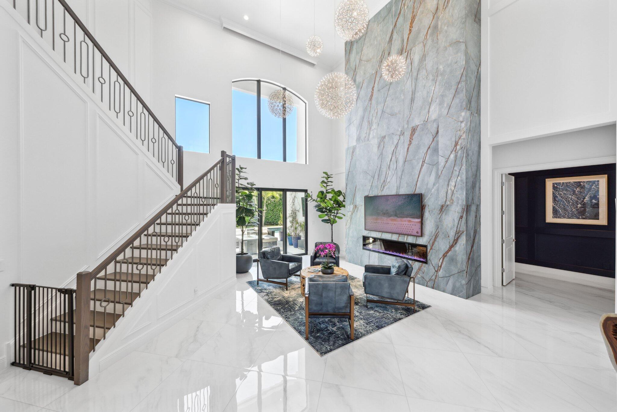 2560 NW 70th Boulevard, Boca Raton