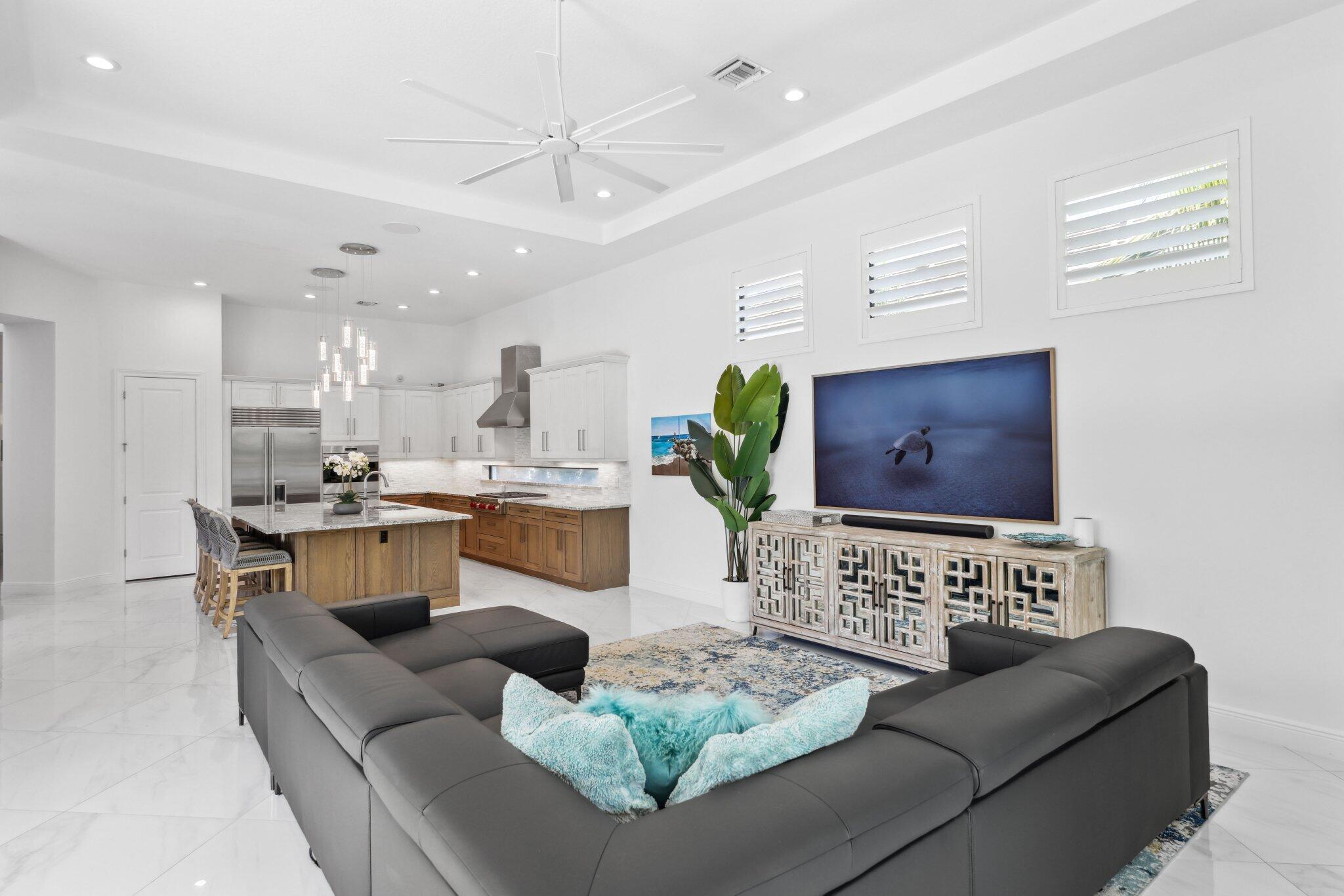 2560 NW 70th Boulevard, Boca Raton