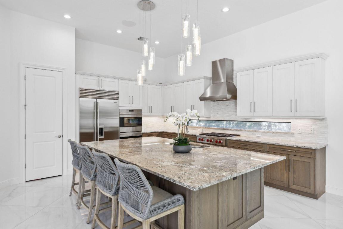 2560 NW 70th Boulevard, Boca Raton