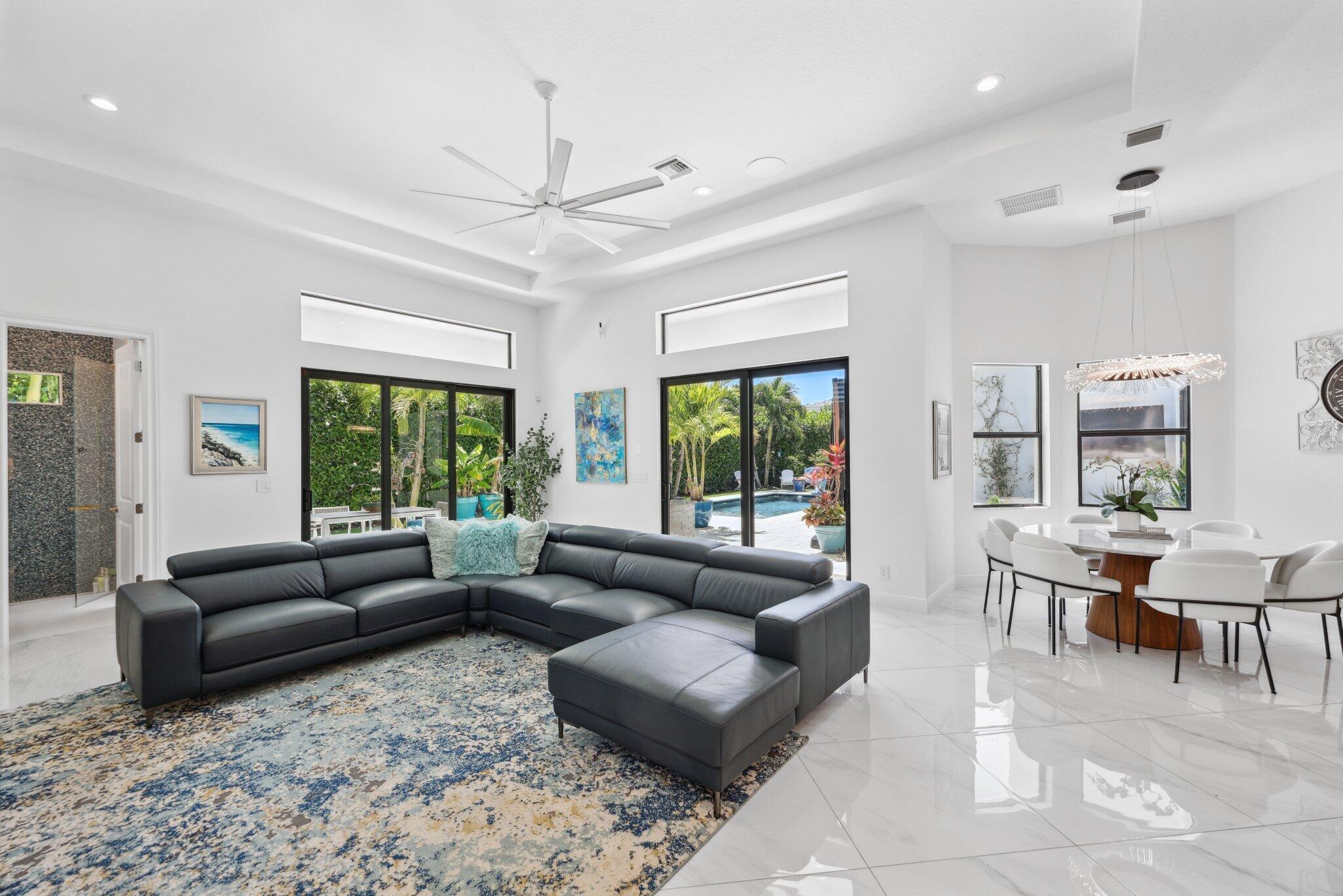 2560 NW 70th Boulevard, Boca Raton
