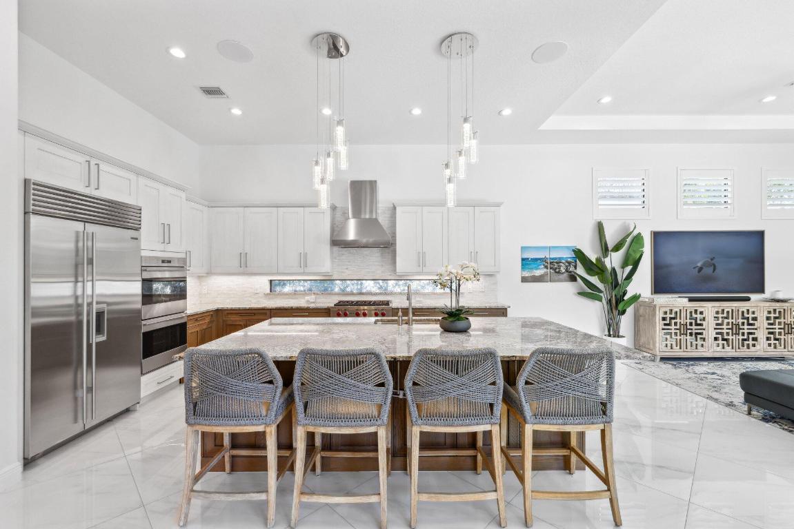 2560 NW 70th Boulevard, Boca Raton