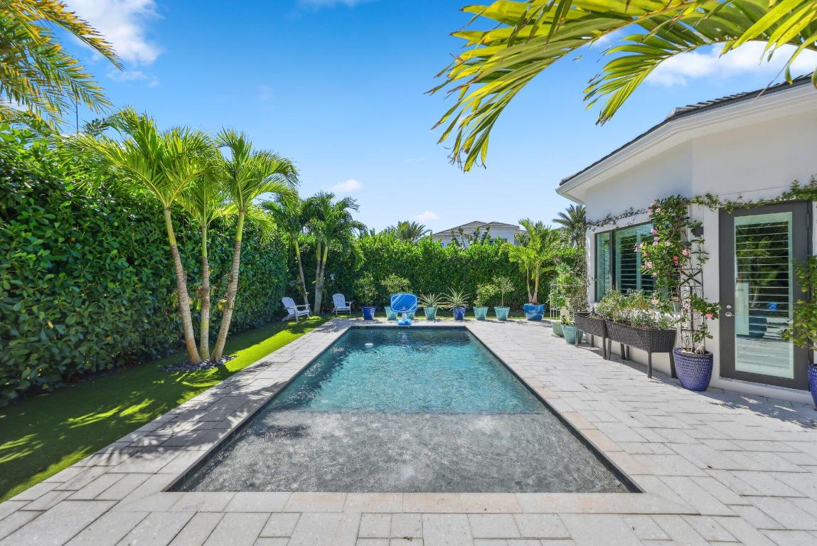 2560 NW 70th Boulevard, Boca Raton