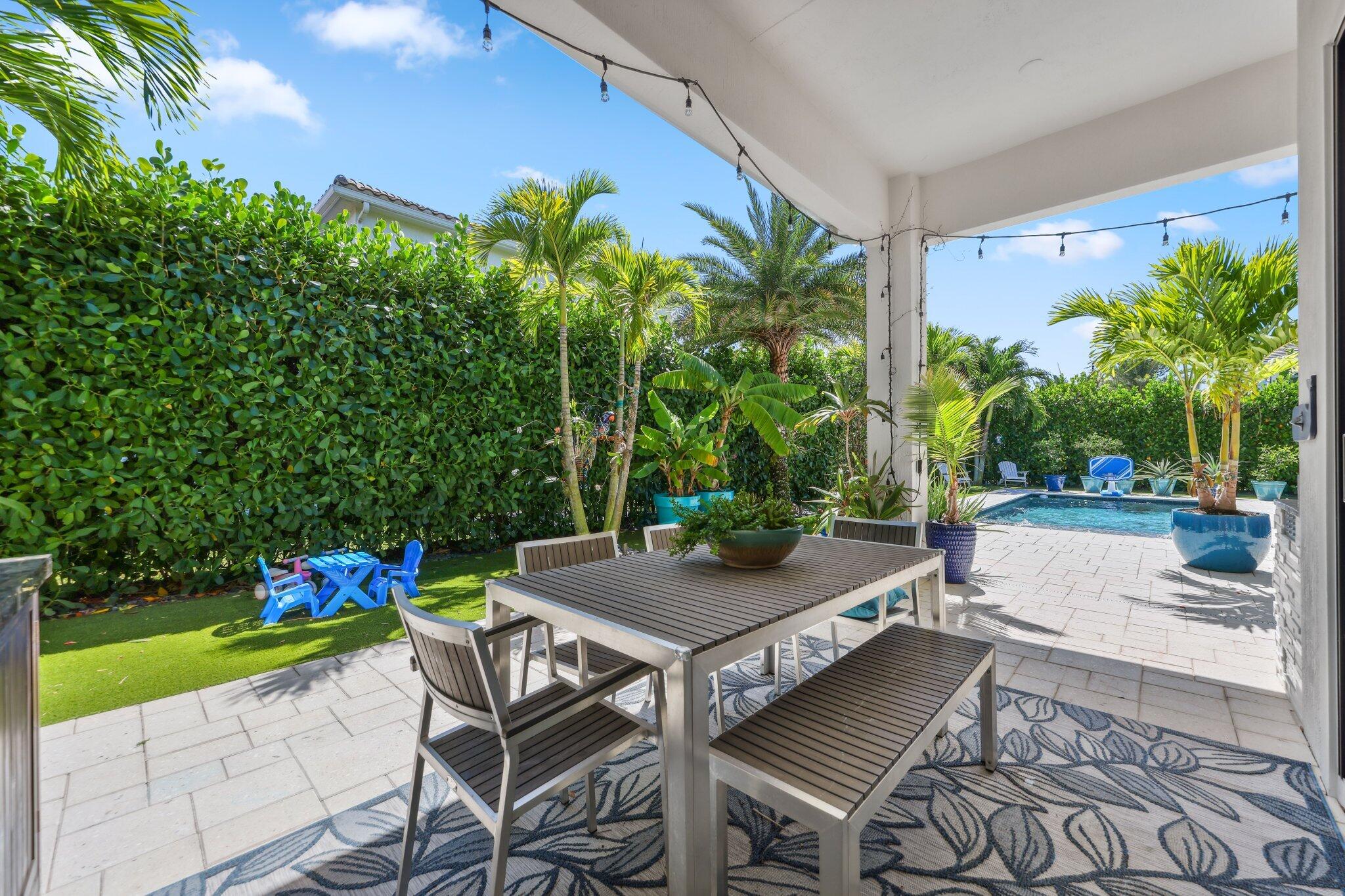 2560 NW 70th Boulevard, Boca Raton