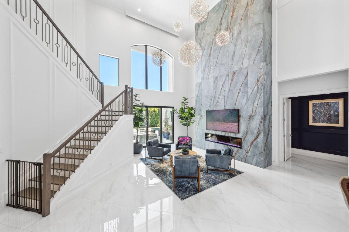 2560 NW 70th Boulevard, Boca Raton