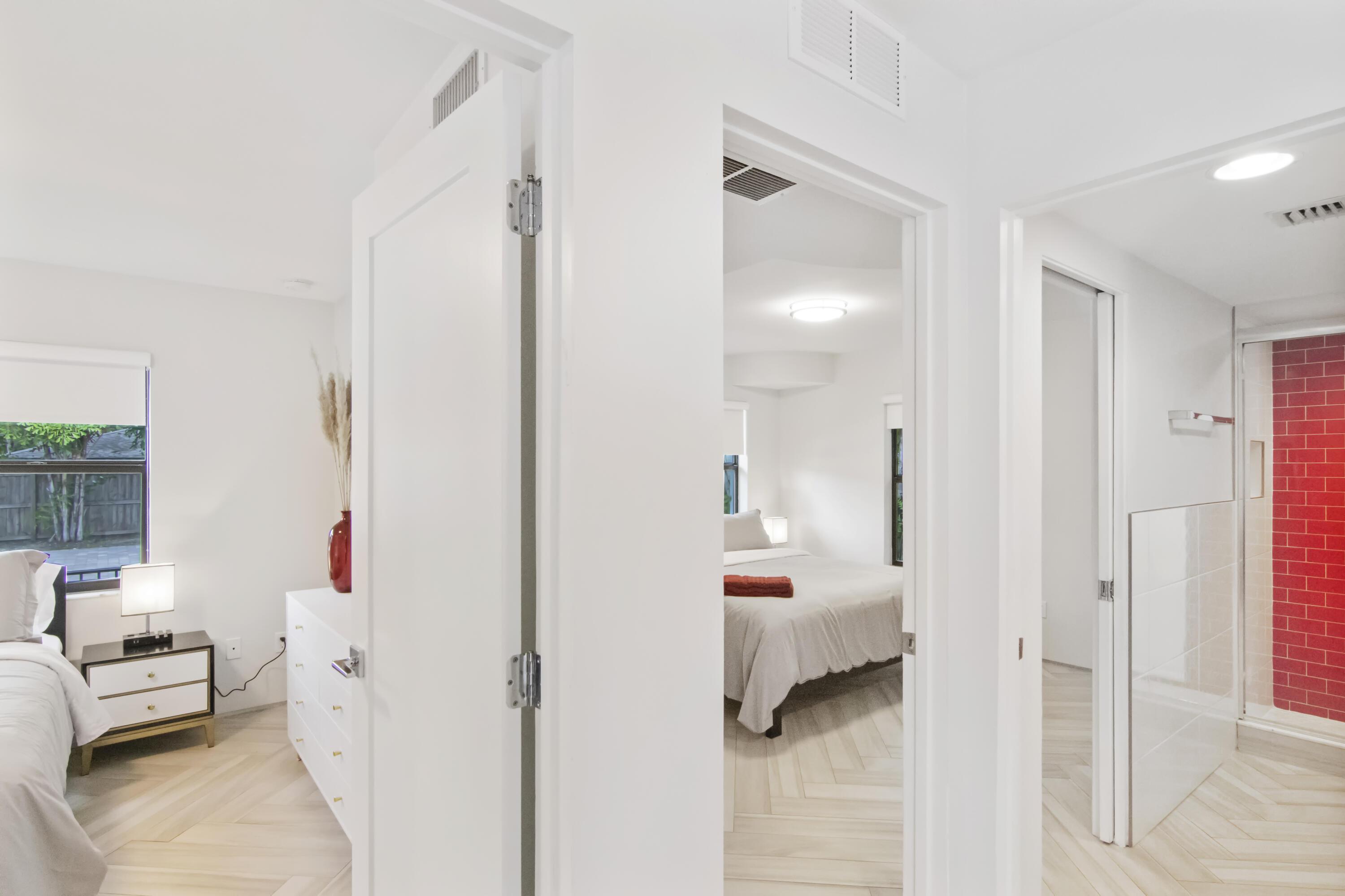 215 N Swinton Avenue, Delray Beach