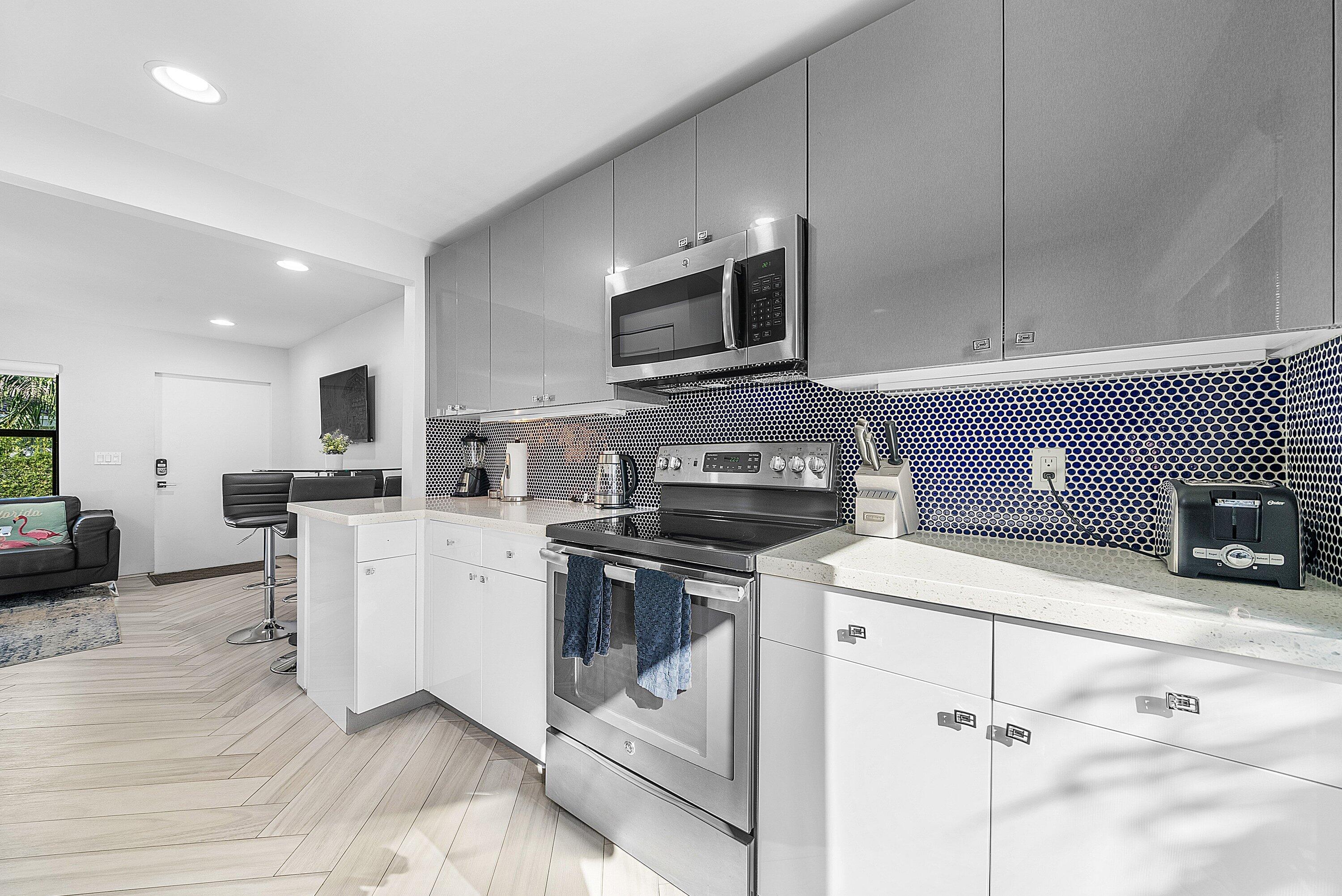 215 N Swinton Avenue, Delray Beach