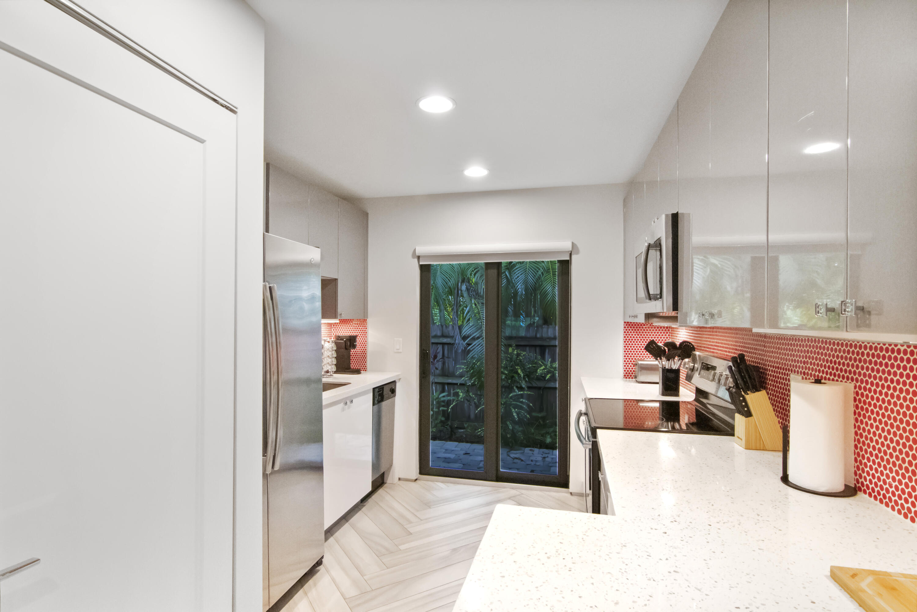215 N Swinton Avenue, Delray Beach
