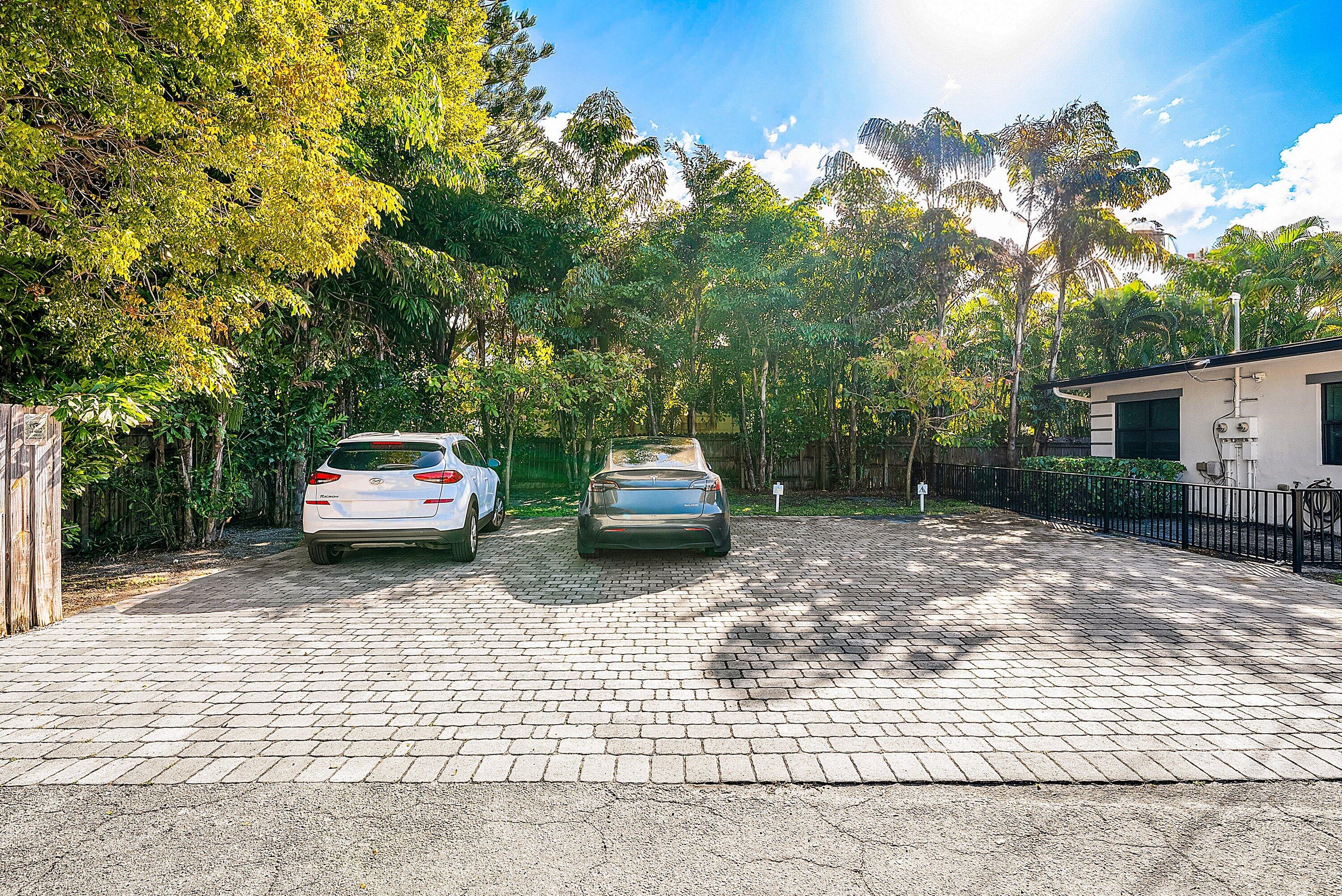 215 N Swinton Avenue, Delray Beach