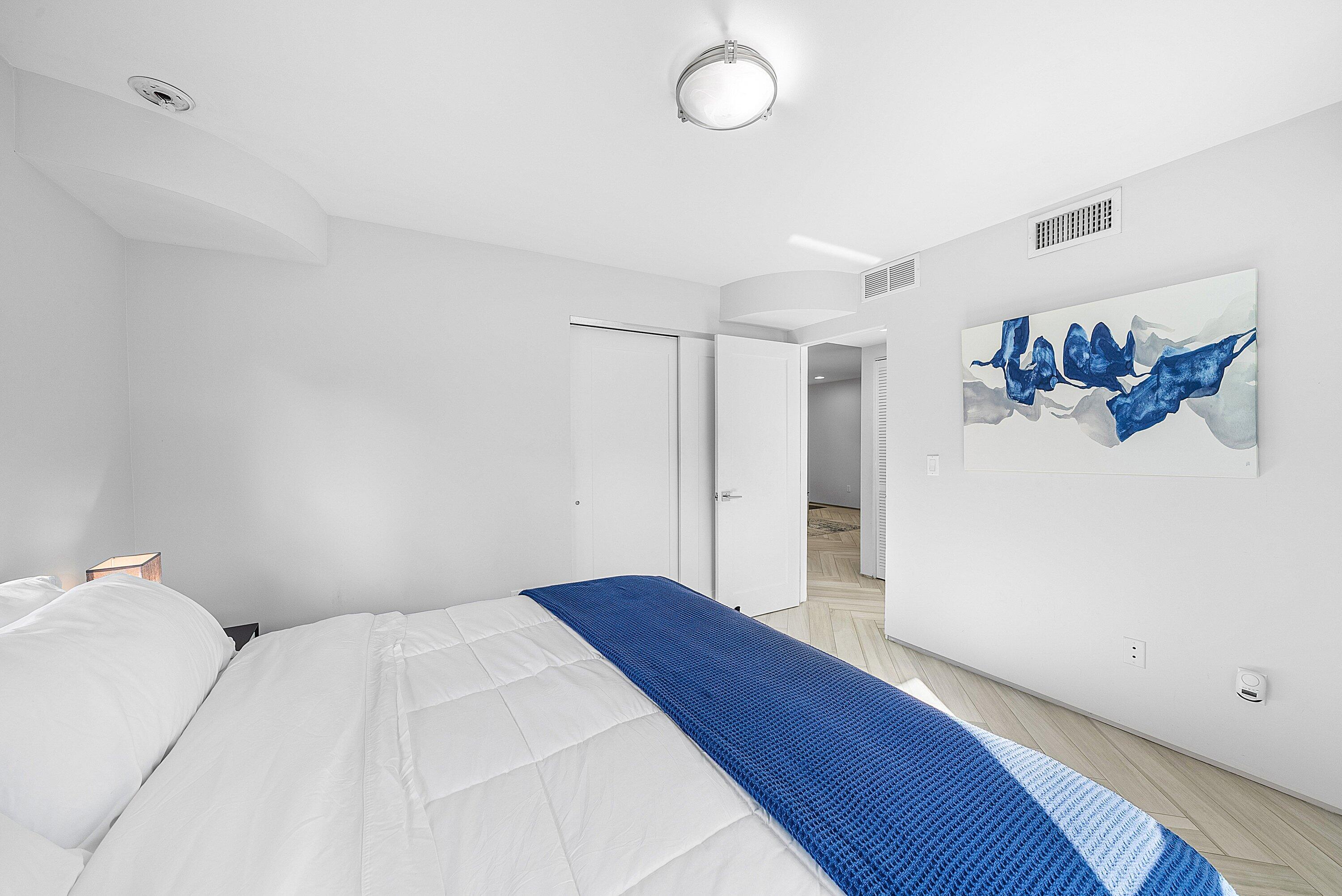 215 N Swinton Avenue, Delray Beach