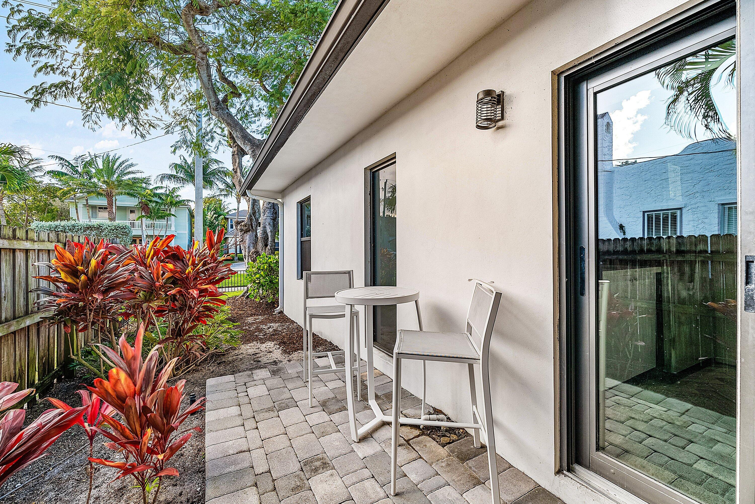 215 N Swinton Avenue, Delray Beach