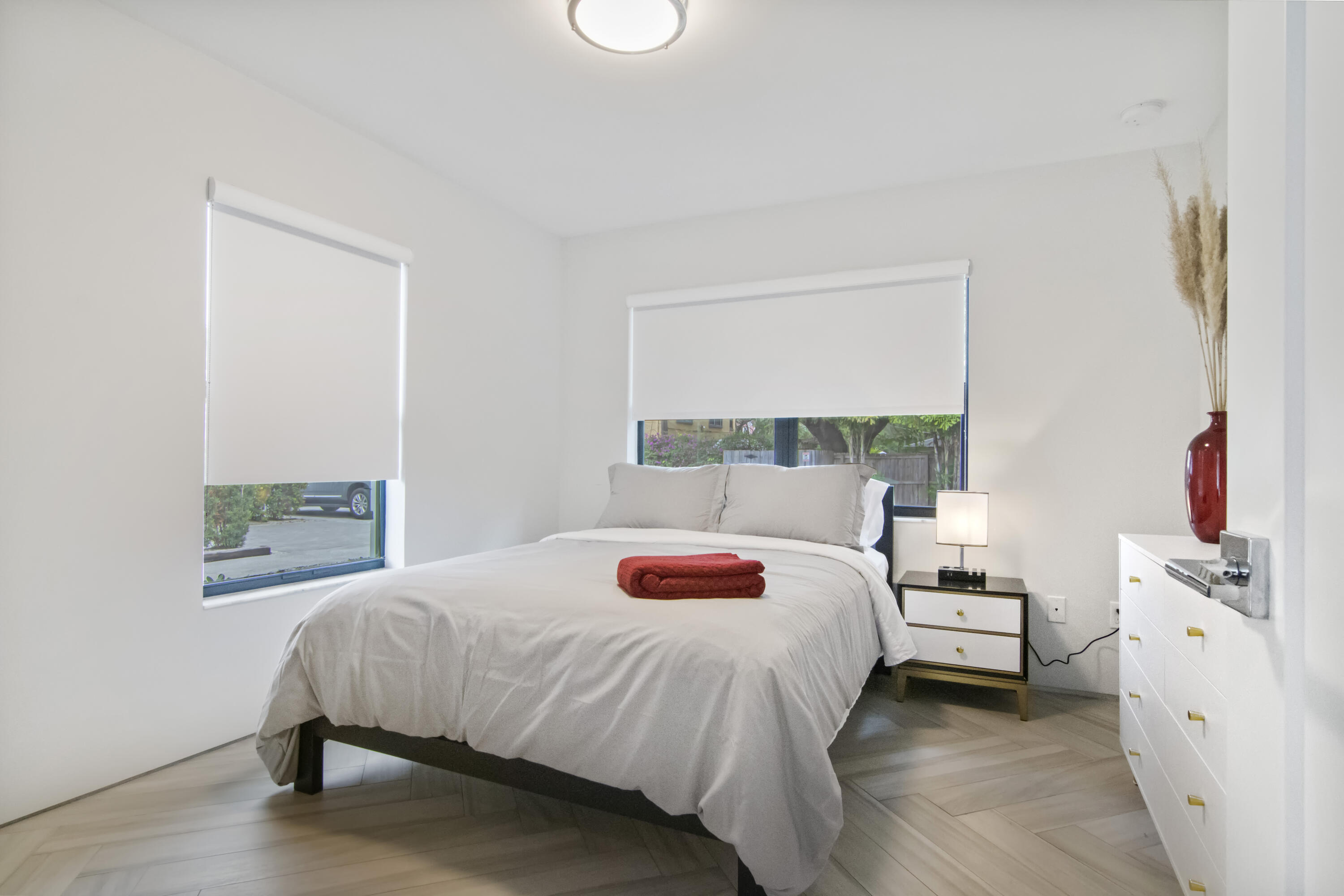 215 N Swinton Avenue, Delray Beach