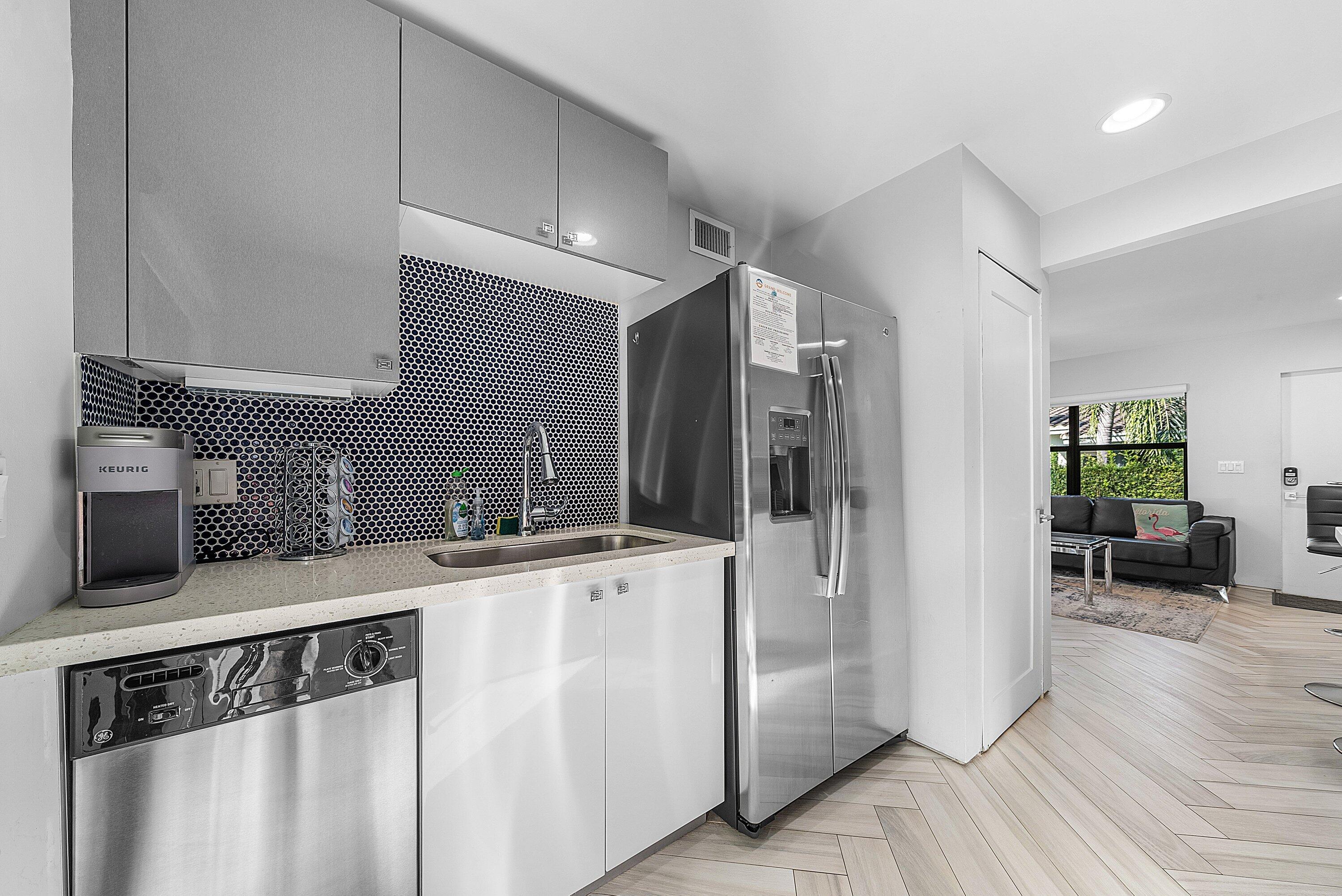 215 N Swinton Avenue, Delray Beach